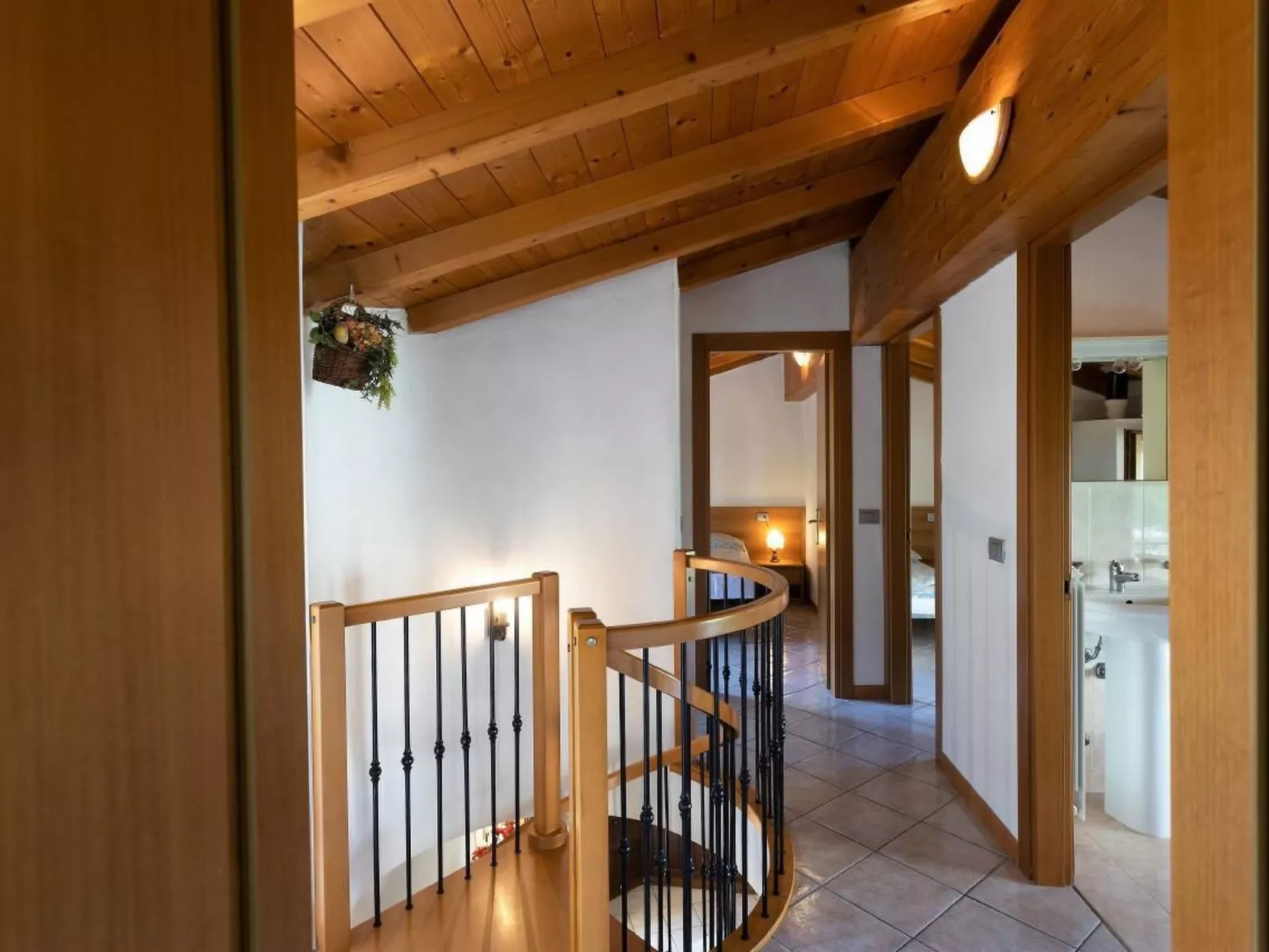 "Casa Rita AP. 1 - Gardasee".-Image-tags.info