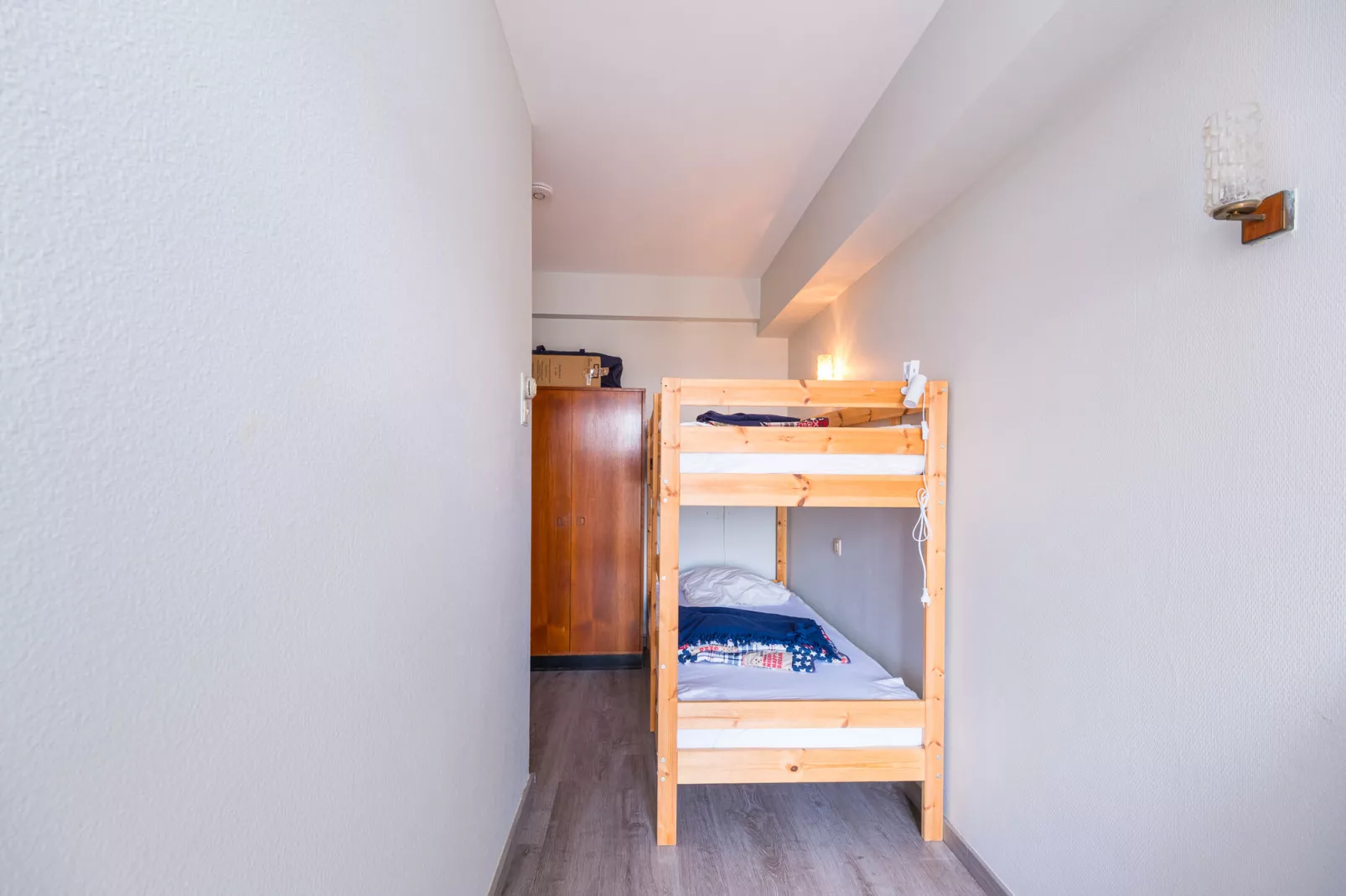 Reno-Bedroom