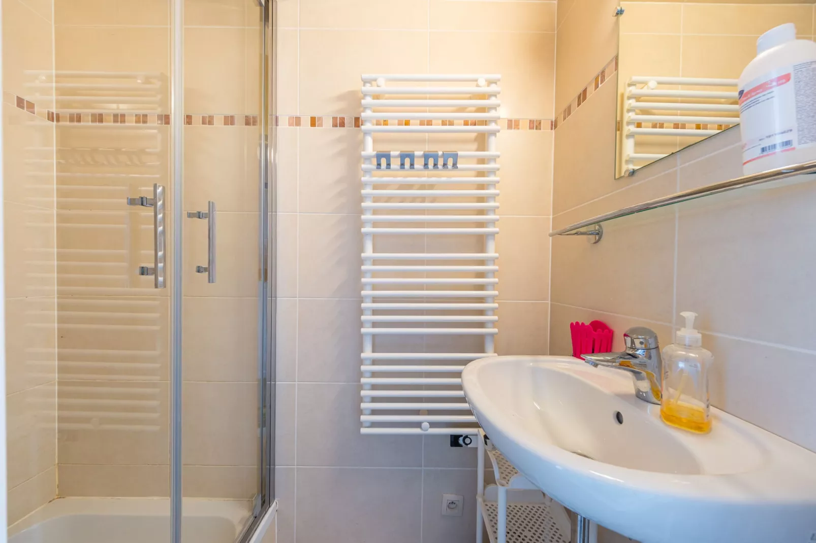 Reno-Bathroom