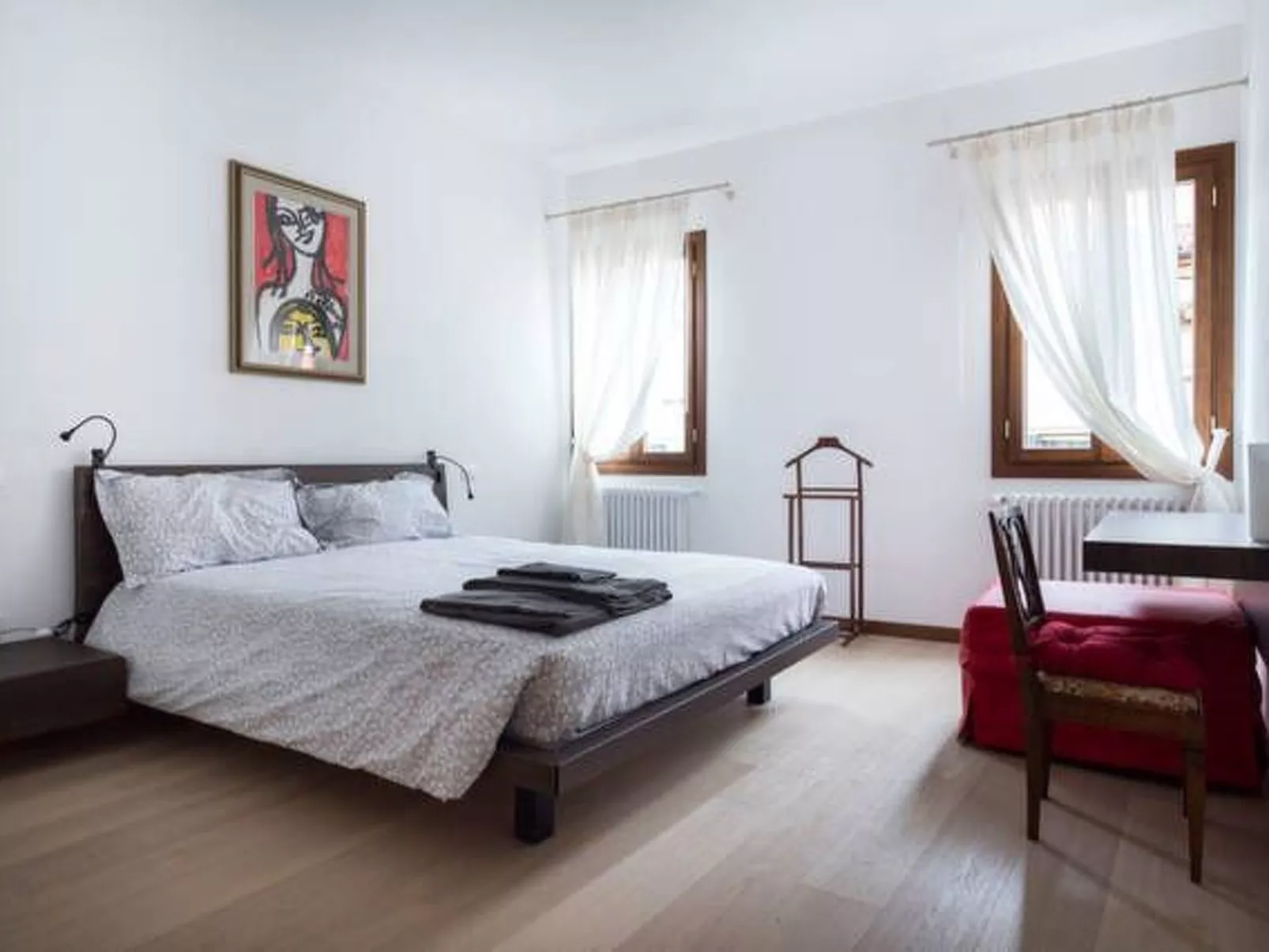 Wohnung mit Waschmaschine und Geschirrspüler-Image-tags.info