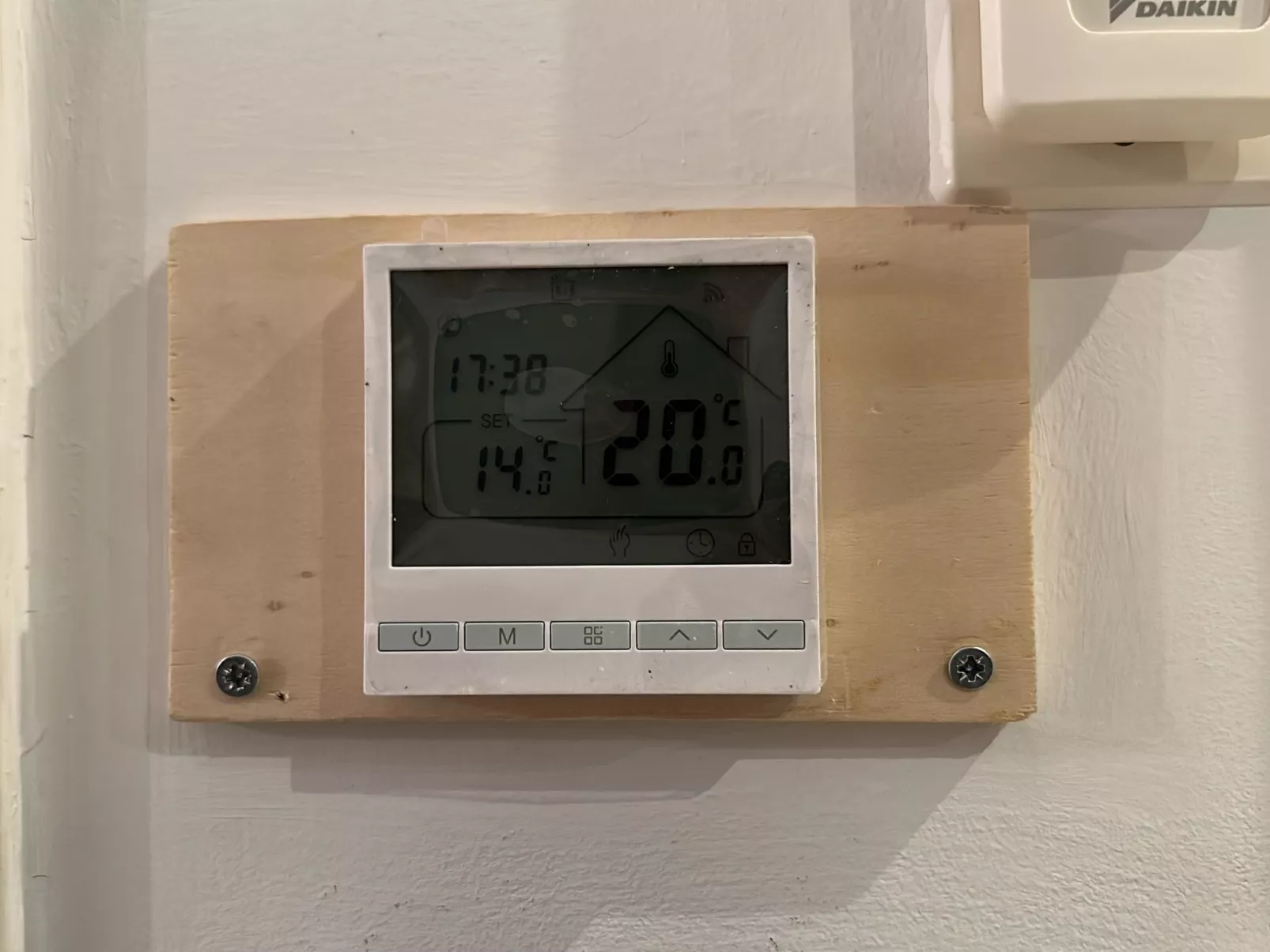 Charmante Wohnung in Cannaregio-Dedans