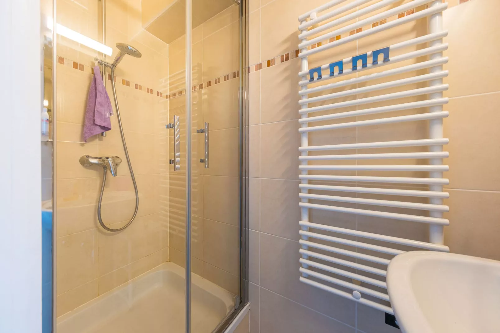 Reno-Bathroom