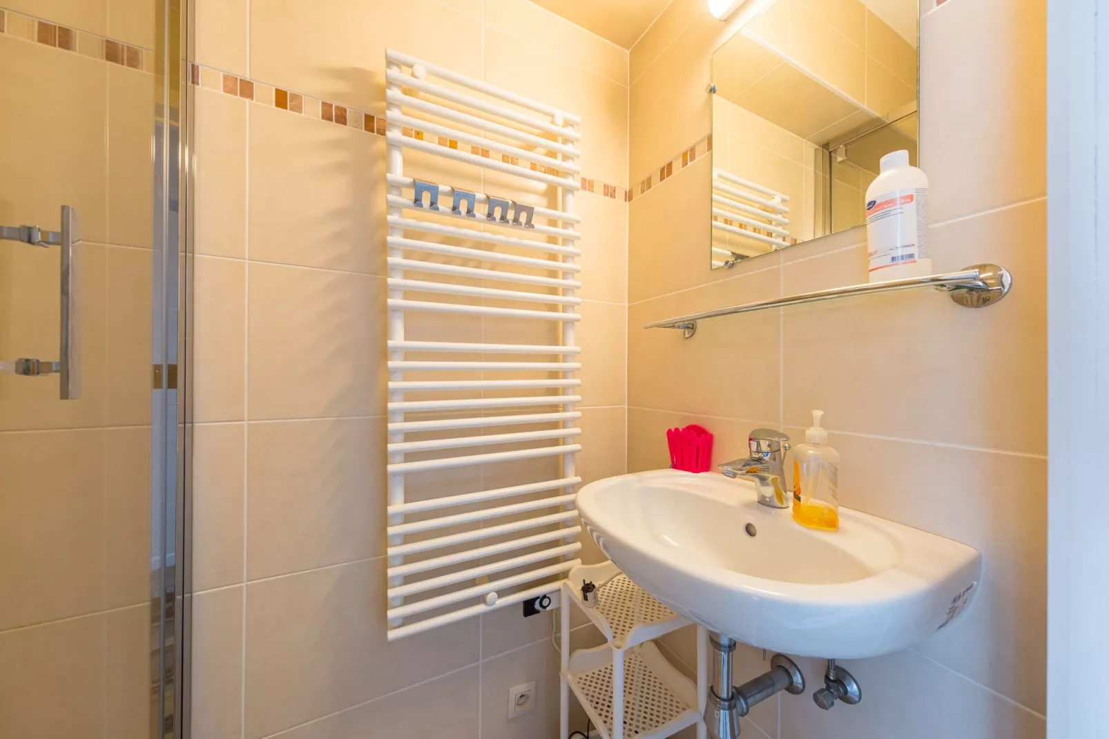 Reno-Bathroom