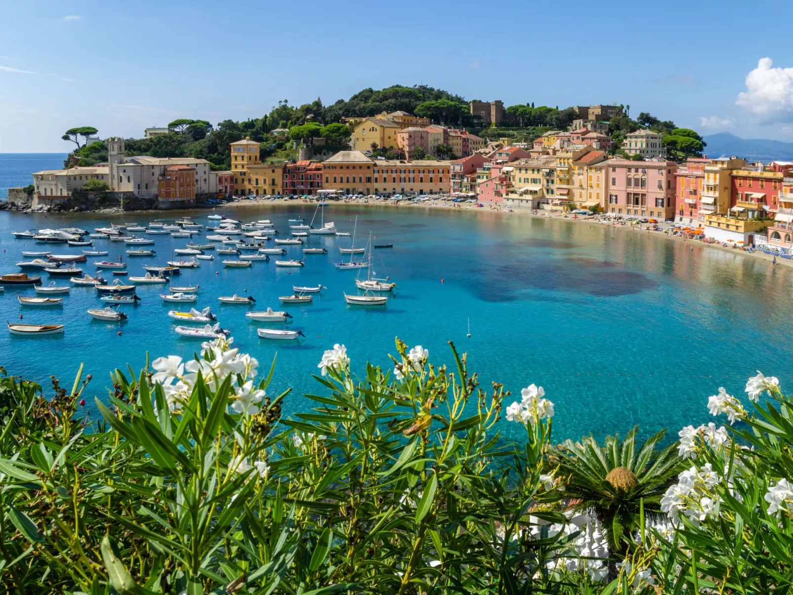 Casa Fruk bei Holiday World-Image-tags.info