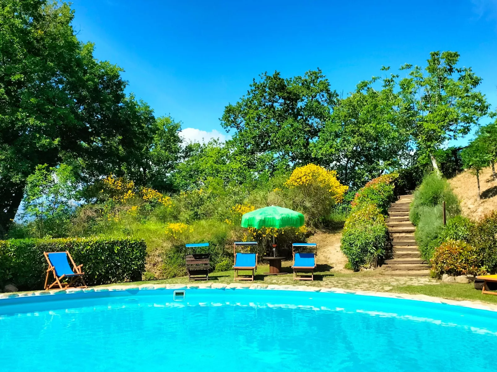 Charmante Wohnung, einzigartiges Panorama-Image-tags.info