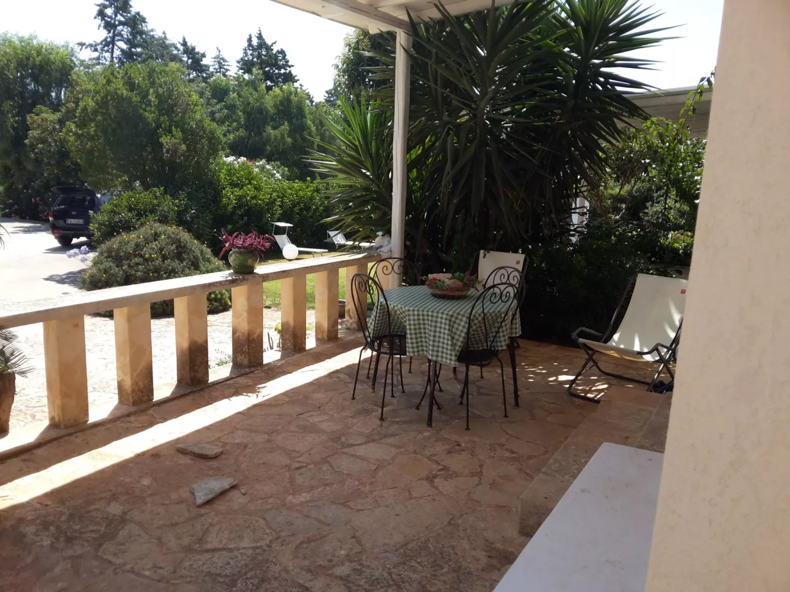 Casal del Borgo 4-Image-tags.info