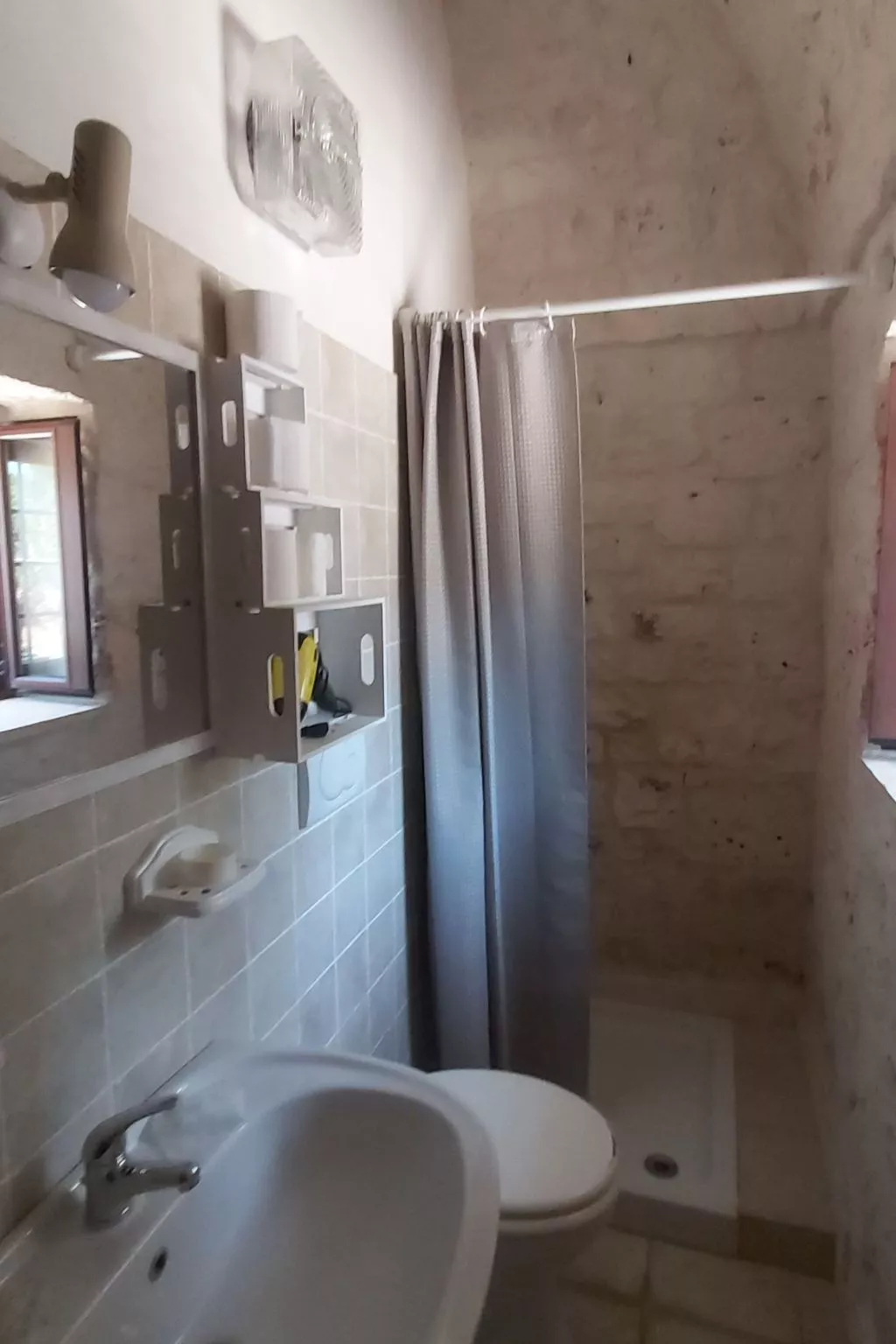 Villa Valle degli Ulivi-Image-tags.info