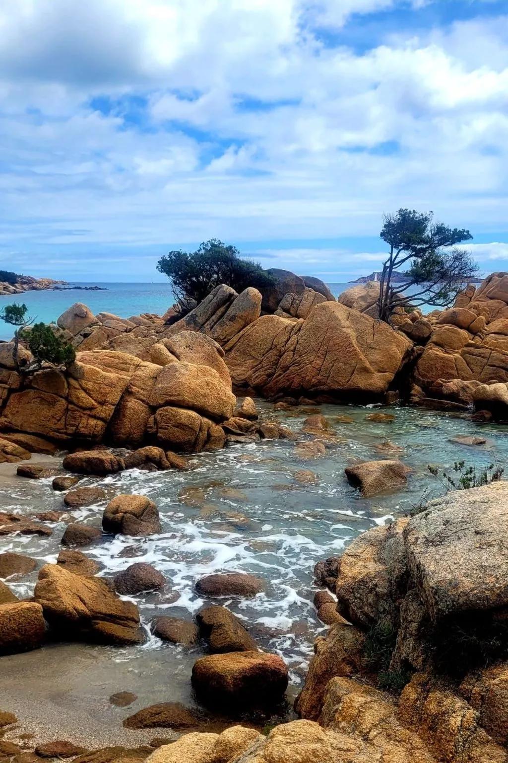 Chicke Pentawohnung-Image-tags.info