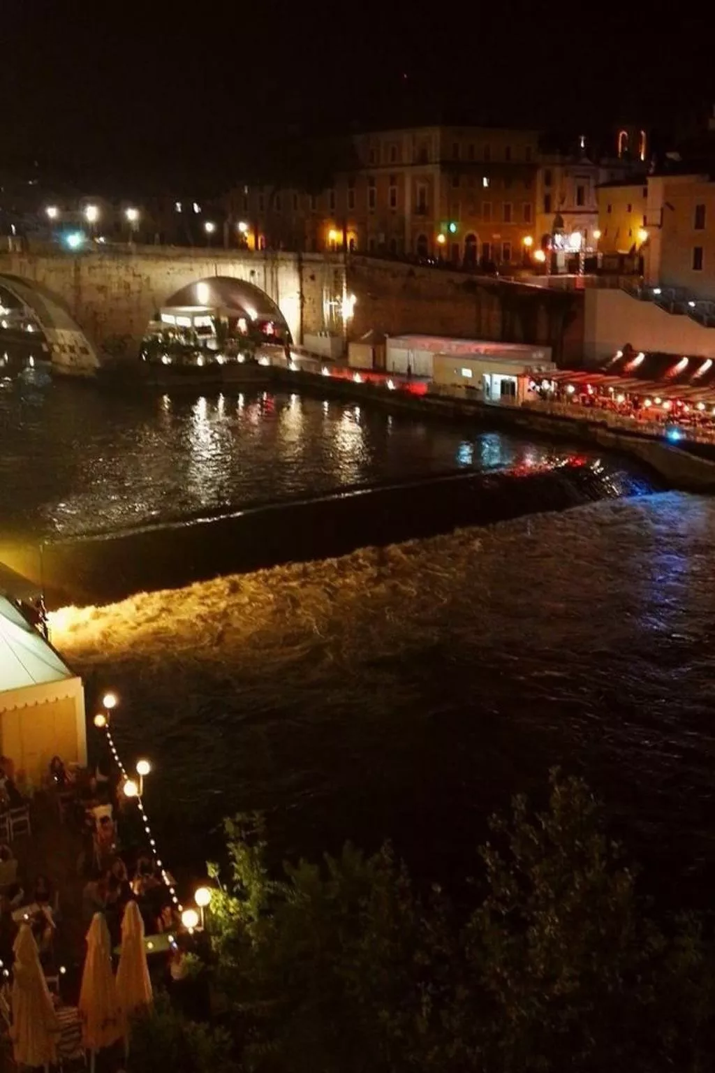 Moderne Ferienwohnung in absolut zentraler Lage in der Nähe des Vatikans-Image-tags.info