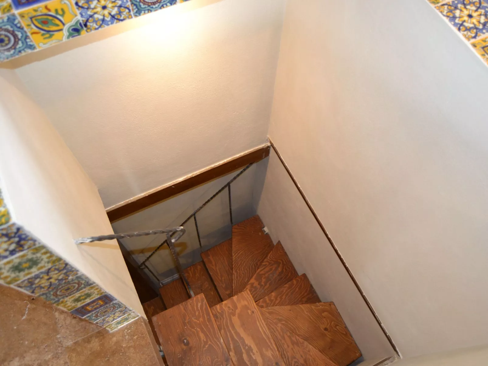 Freistehendes Haus mit Garten zur alleinigen Nutzung-Image-tags.info