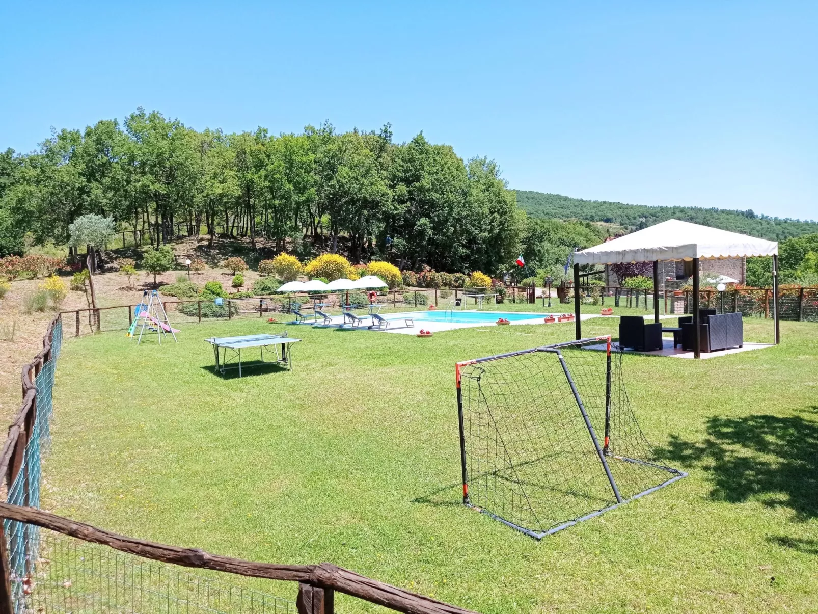 Wohnung la Mimosa-Image-tags.info