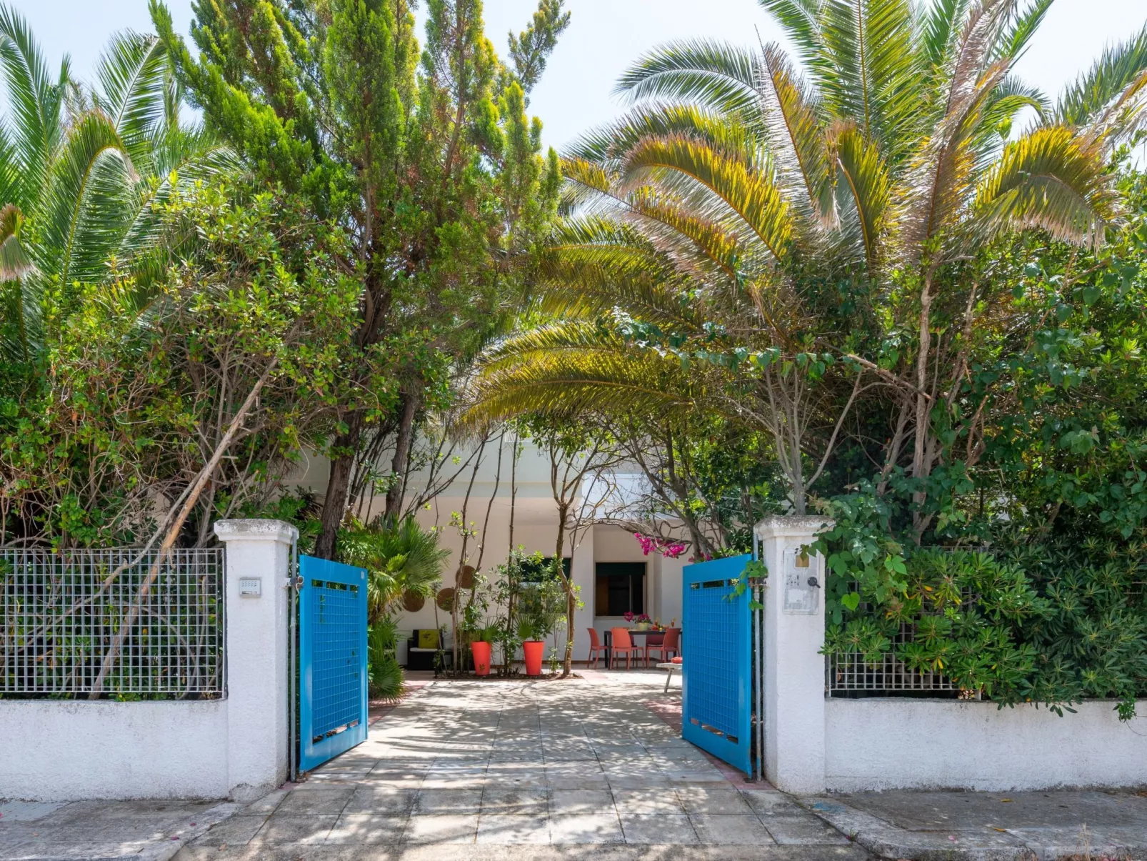 Villa Coralia-Image-tags.info