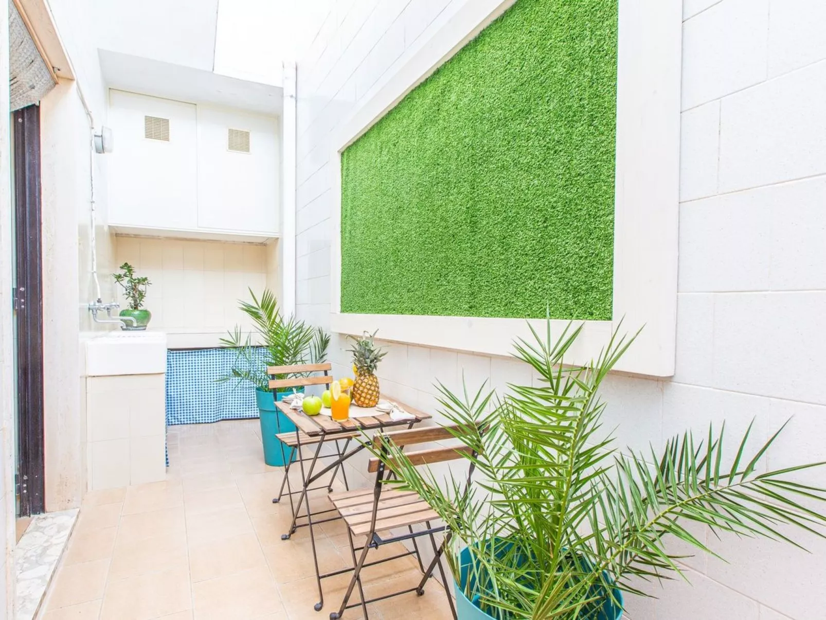 La Terrazza di Marco-Image-tags.info