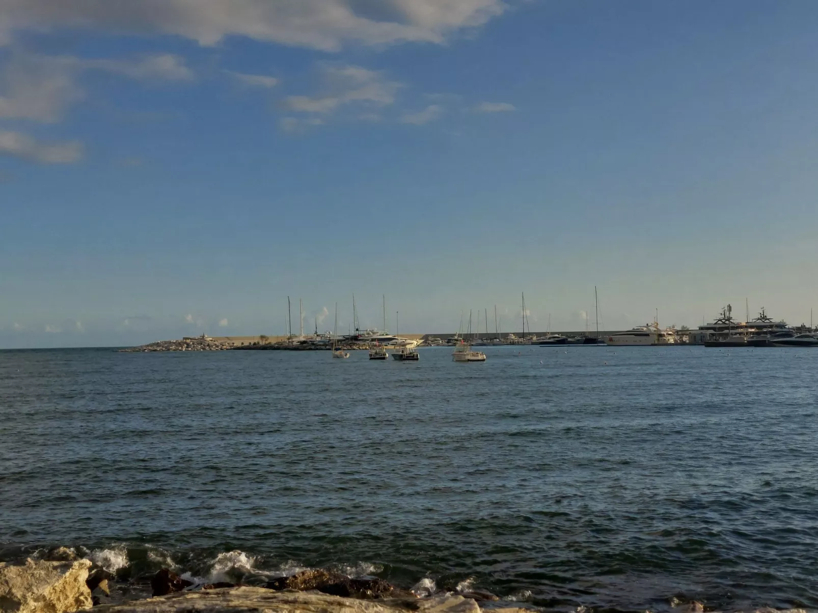 Il Carugio by Holiday World-Dehors