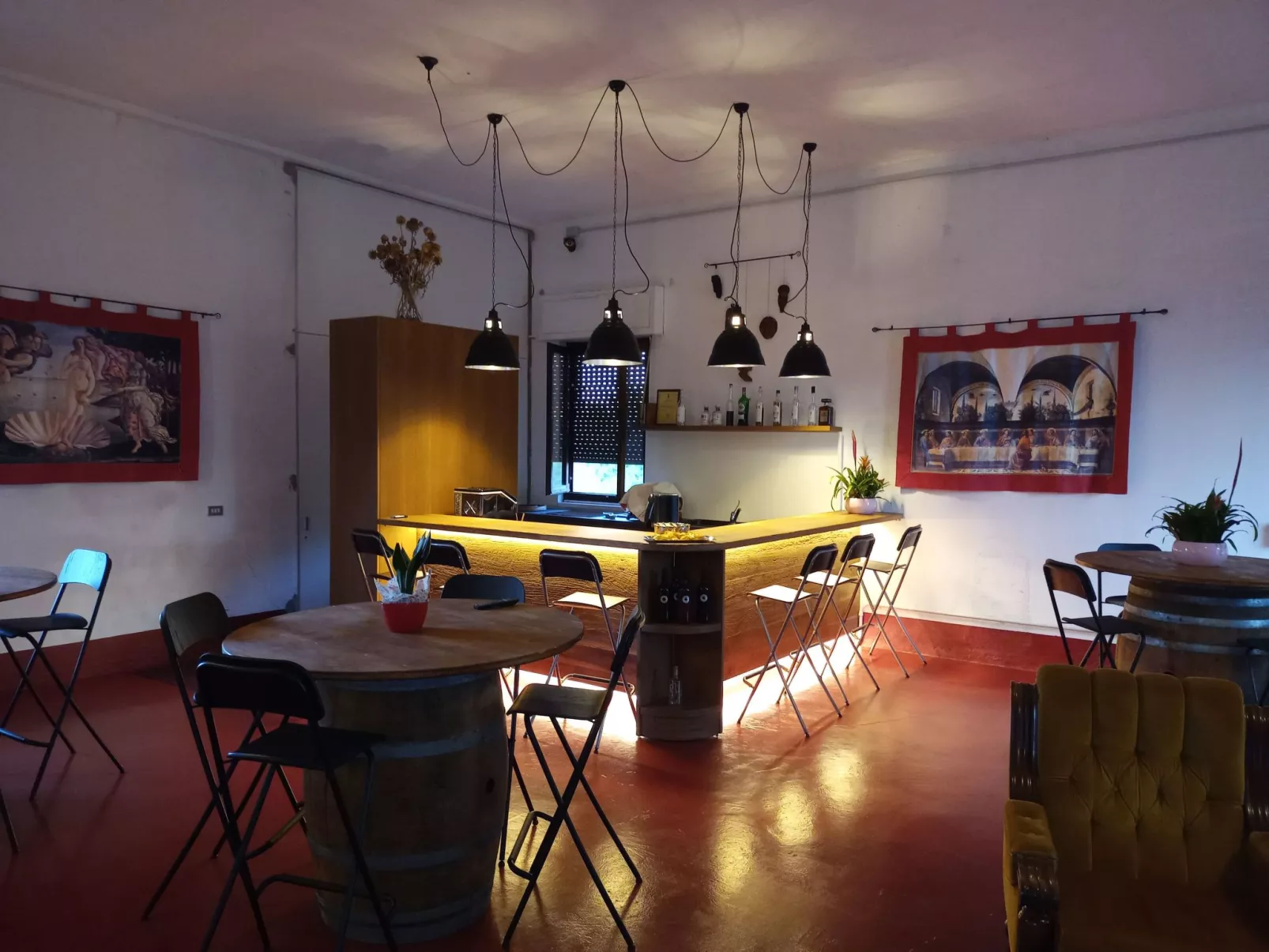 Wohnung in gemütlichem kleinen Bauernhaus-Image-tags.info