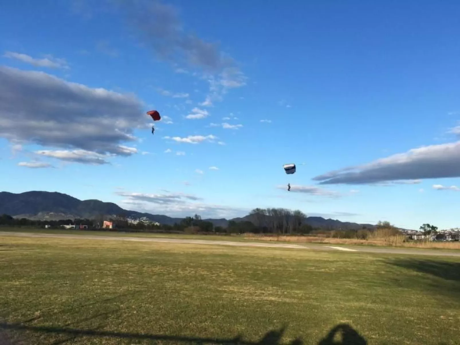 In Empuriabrava mit Grill-Image-tags.info