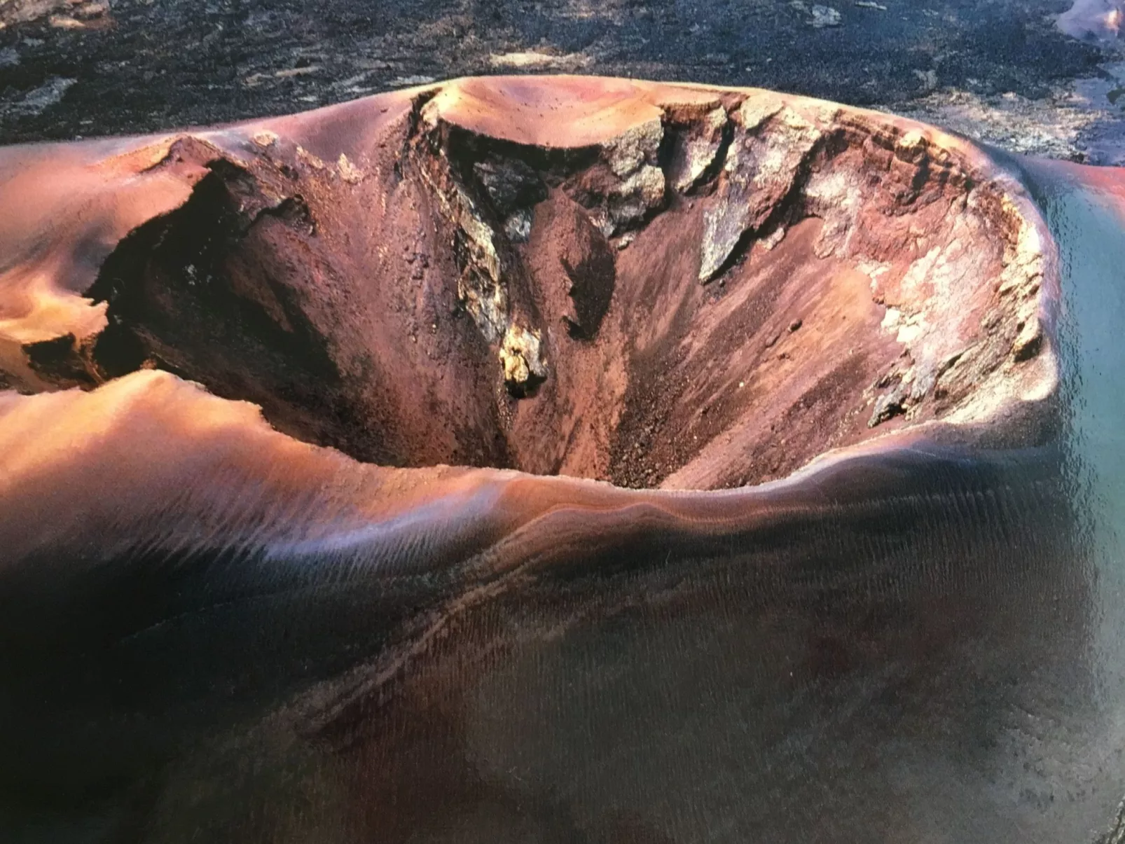 In Costa Teguise mit Privatem Pool - Outside
