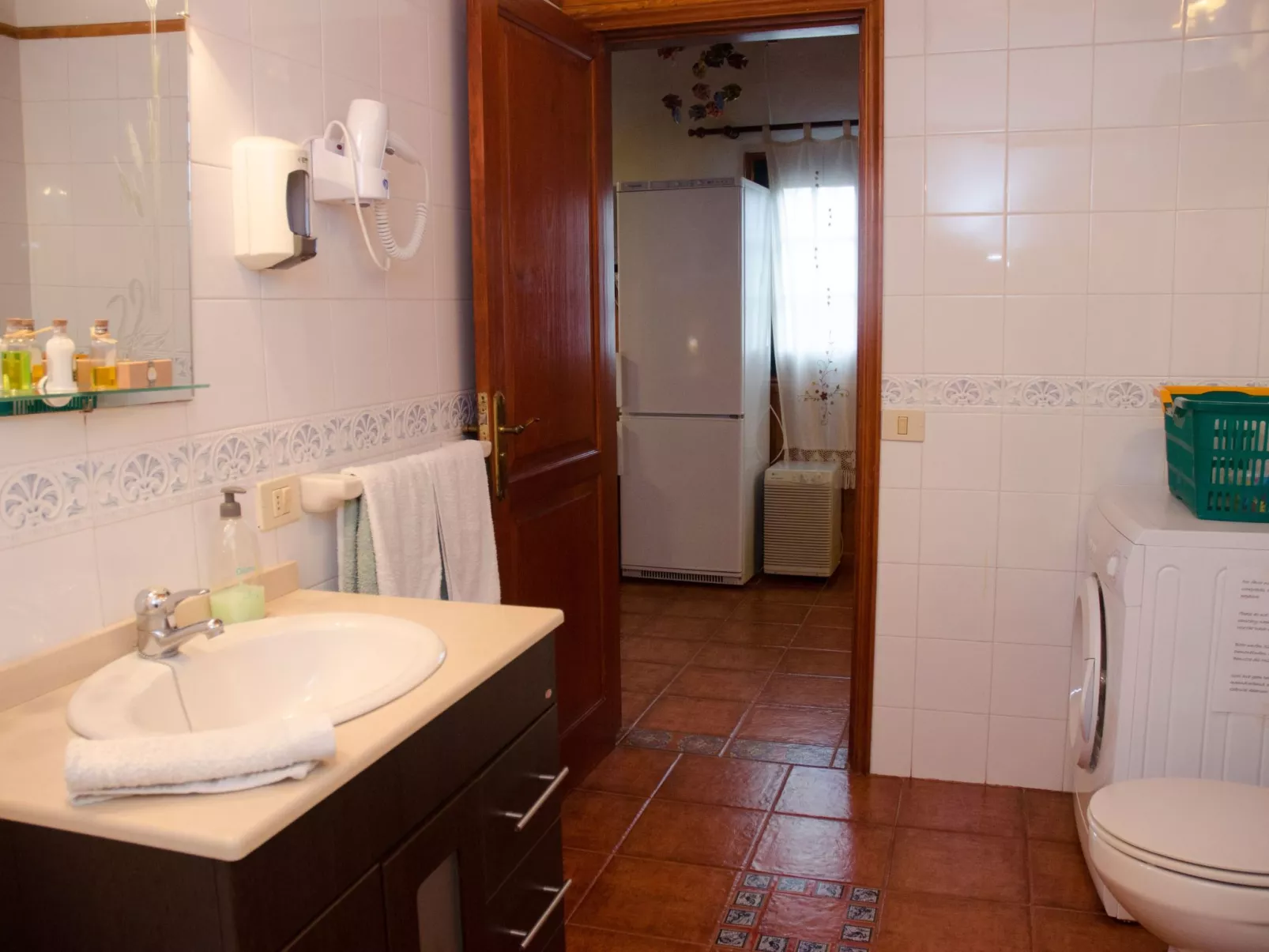 "Casa Rural Ondina".-Image-tags.info