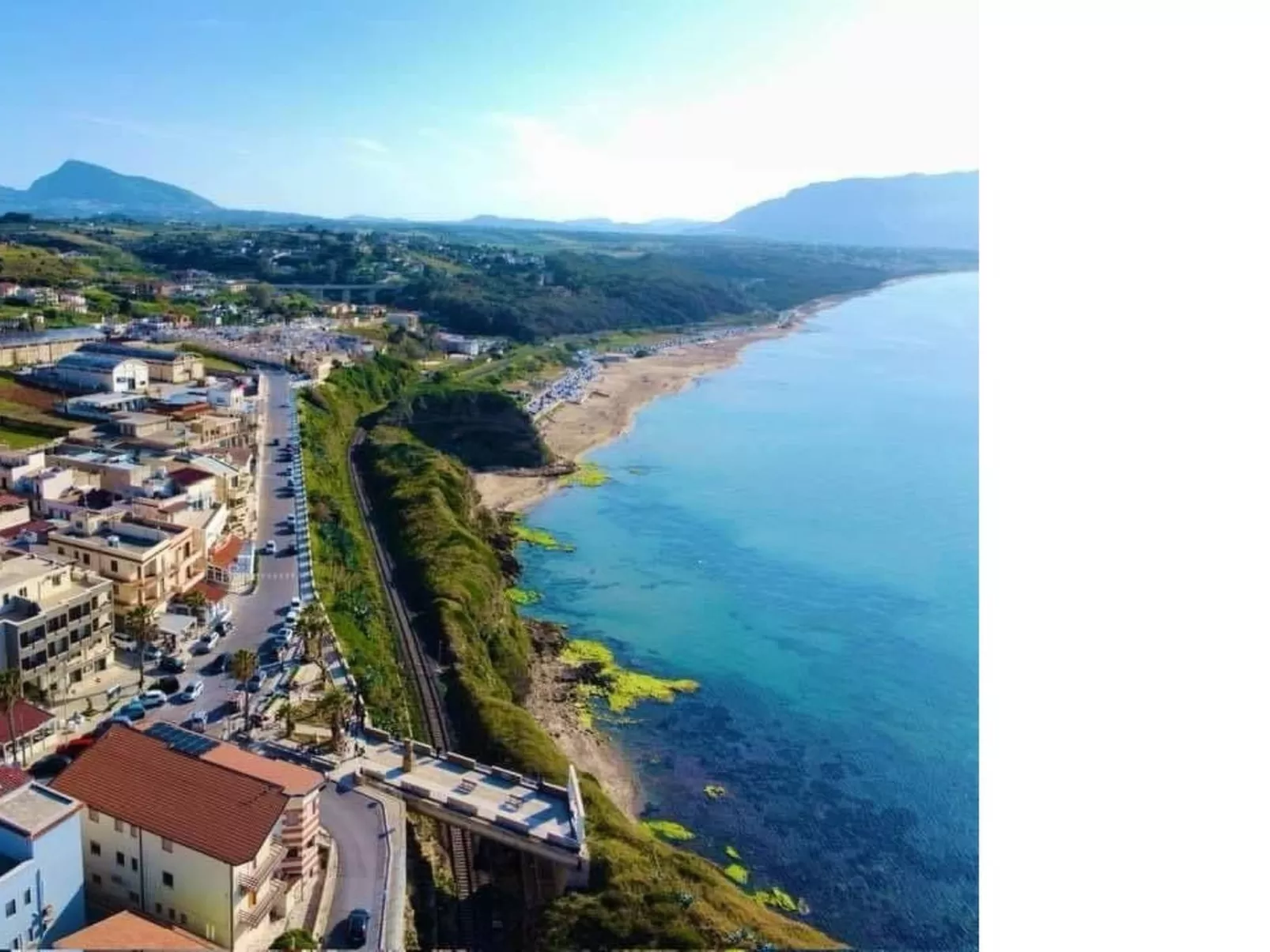 Wohnung 8-Image-tags.info