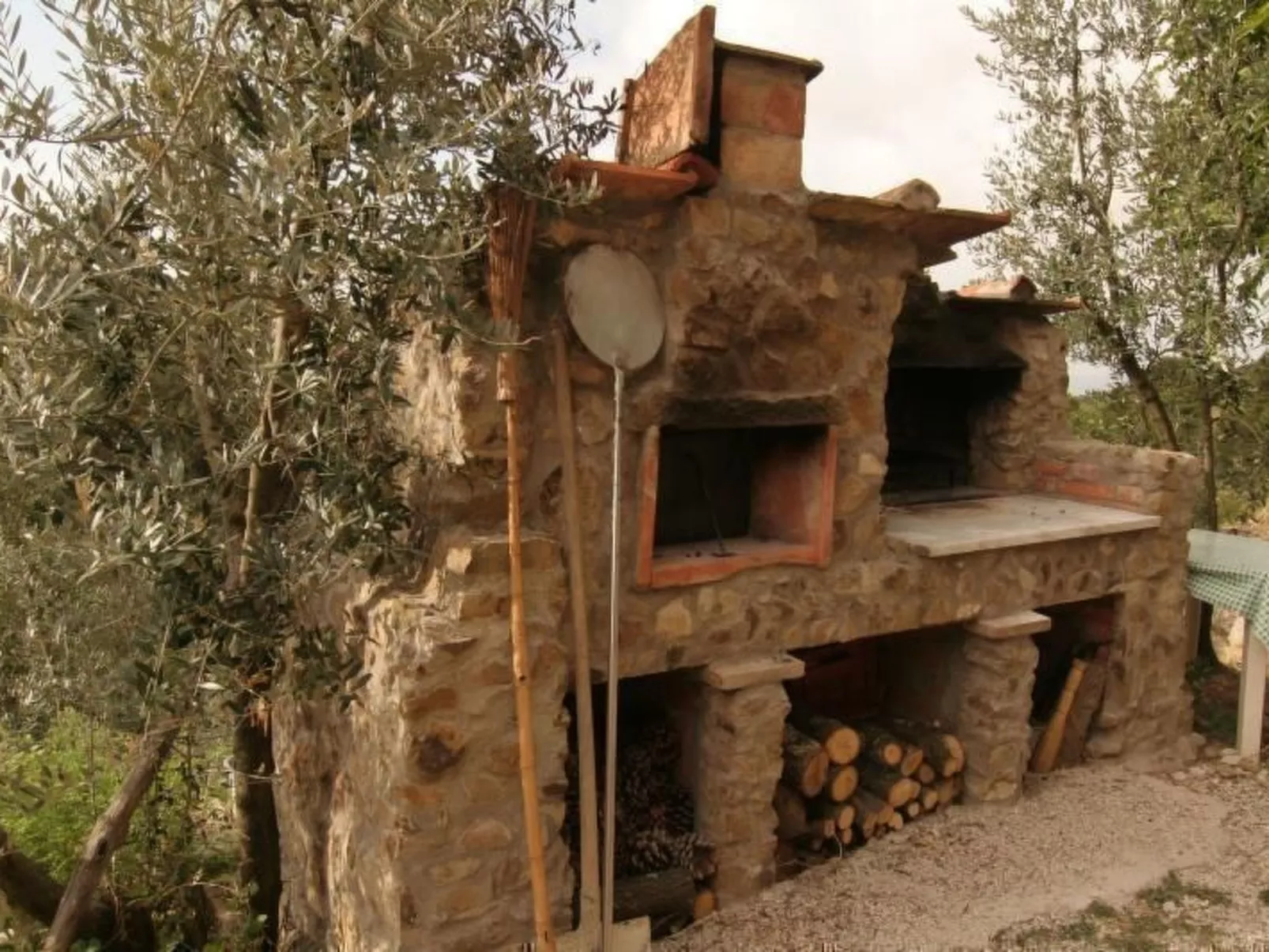 Bauernhaus Biancospino-Image-tags.info