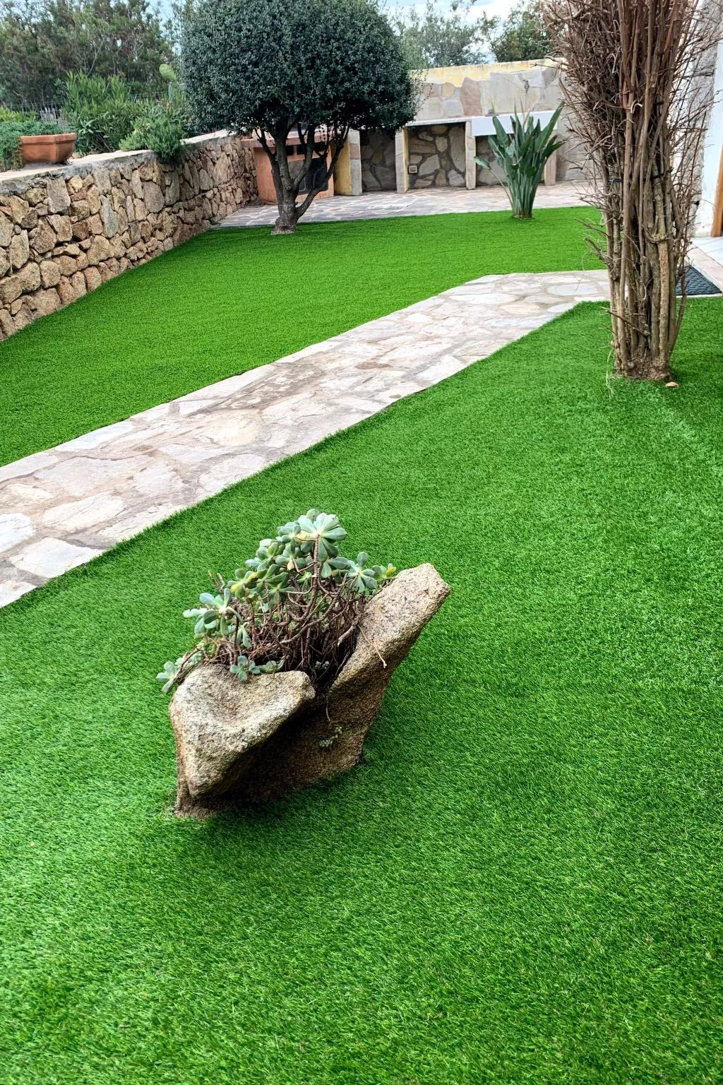 FERIENHAUS SARDINIEN SAN TEODORO-Image-tags.info