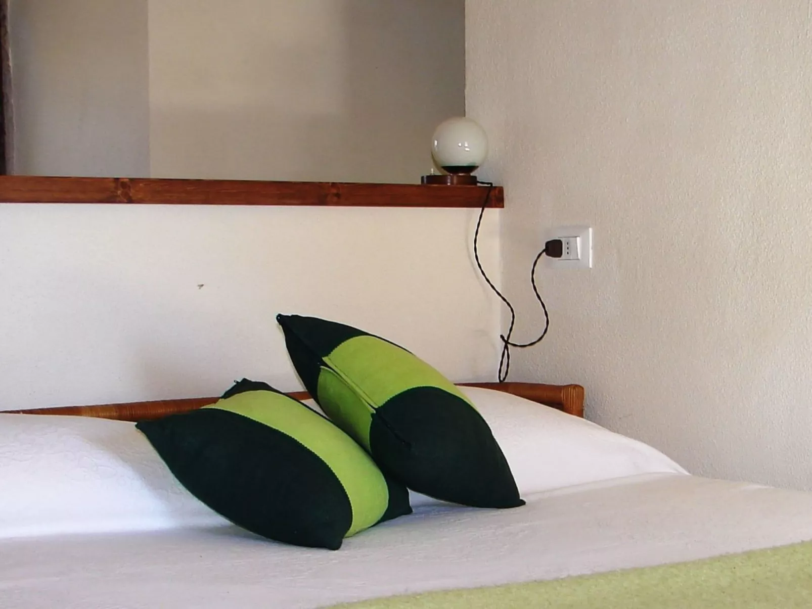 Anwesen mit Terrasse-Image-tags.info