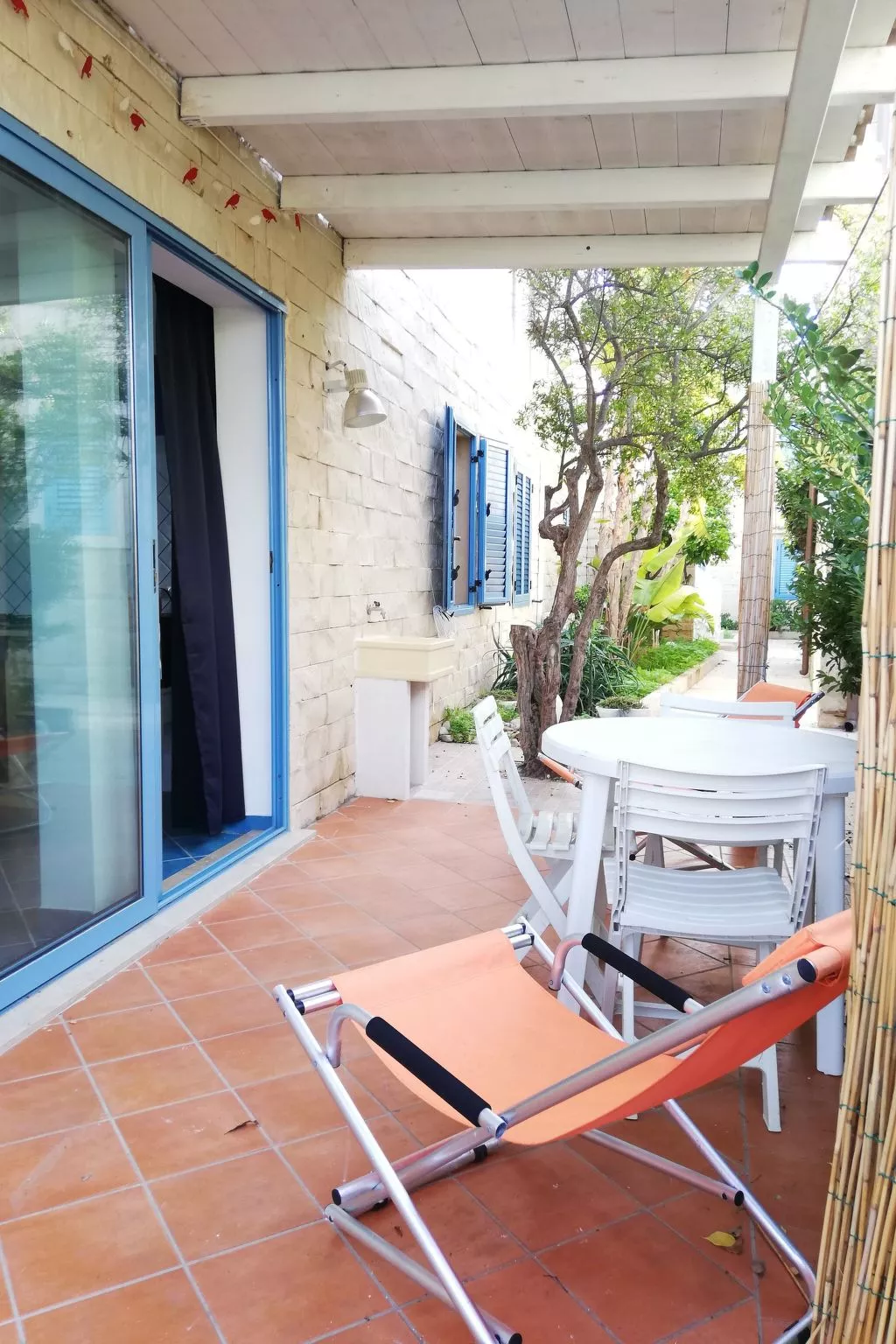 Wohnung 'Soleluna-Image-tags.info