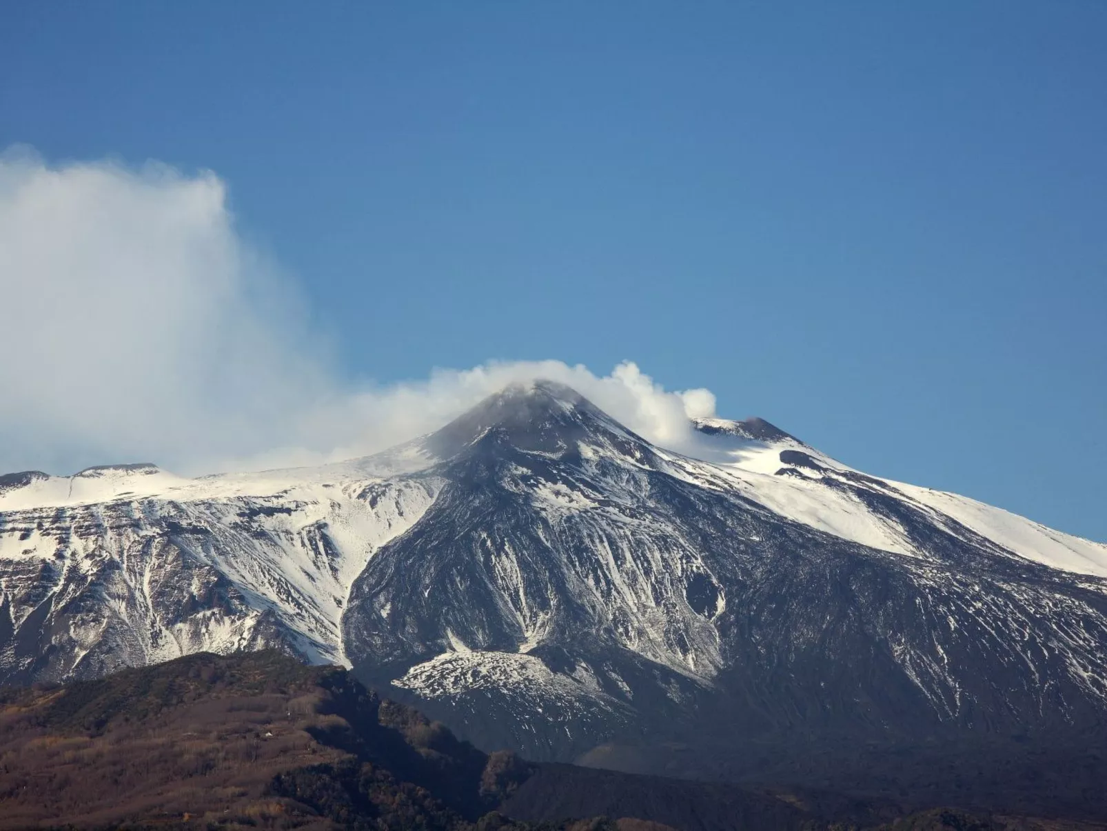Wohnung 'Adriana' in Strandnähe-Image-tags.info