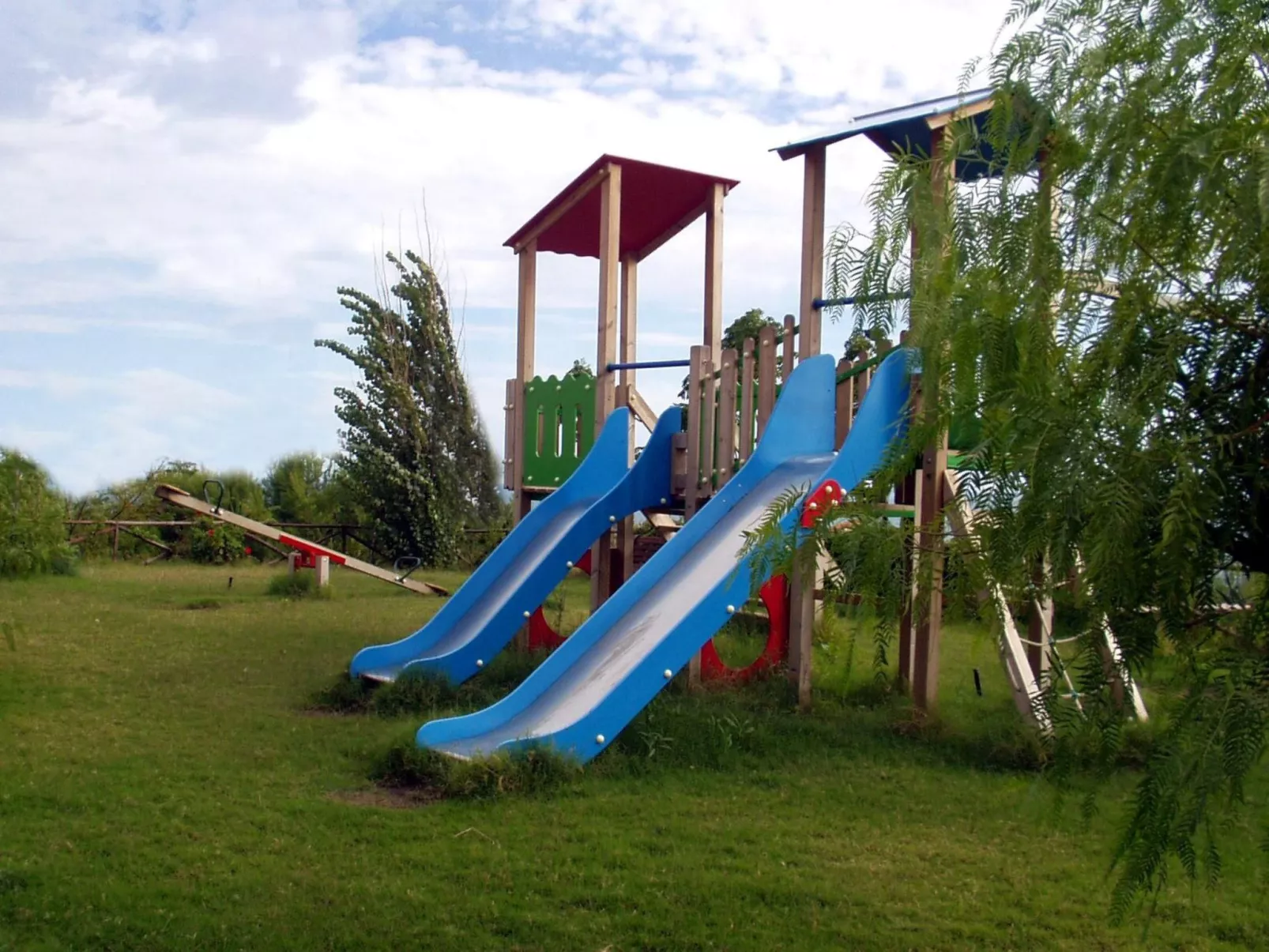 Wohnung in Sciacca mit internem Parkplatz-Image-tags.info