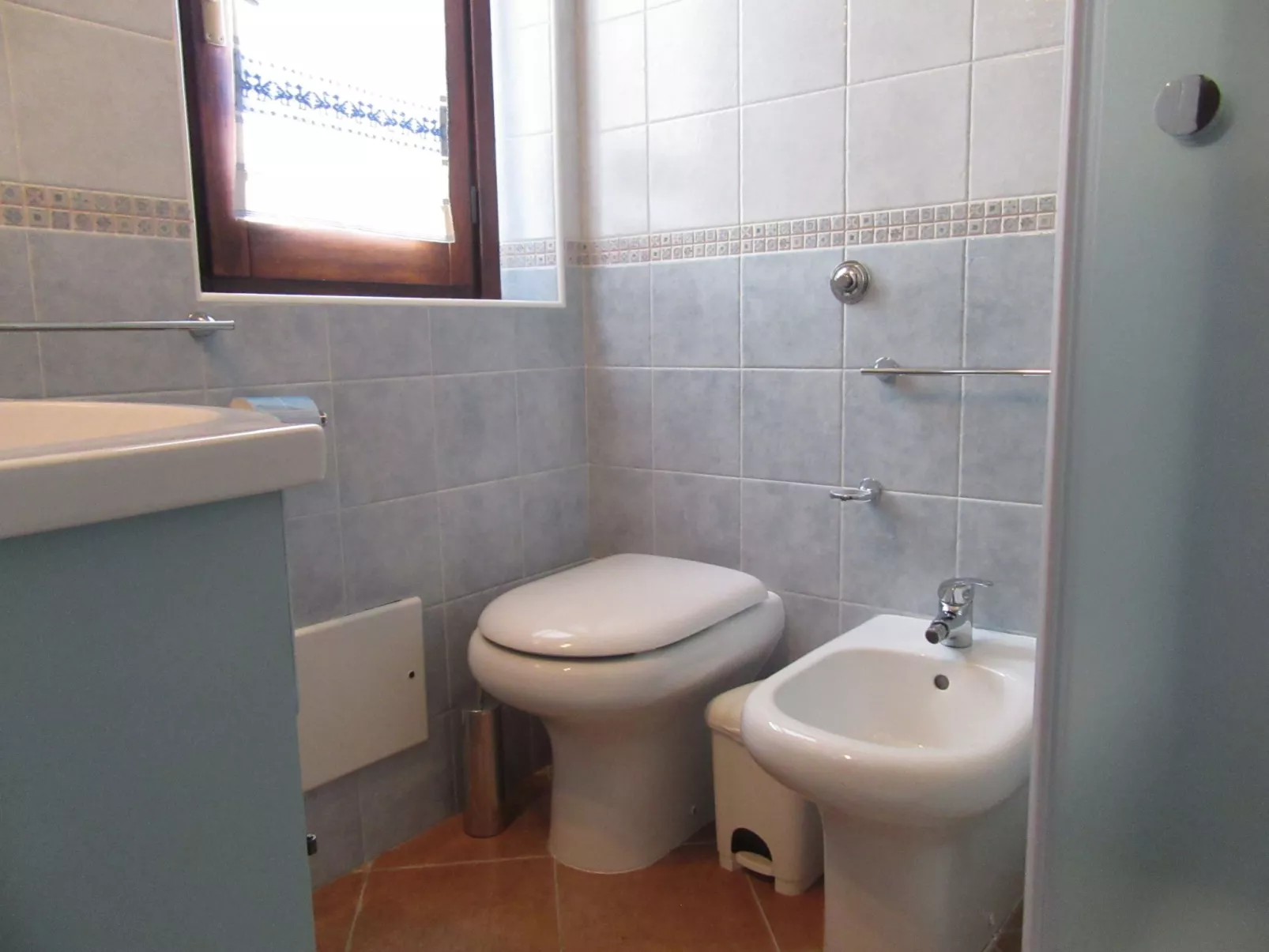 "Casa Romana" in Strandnähe-Image-tags.info