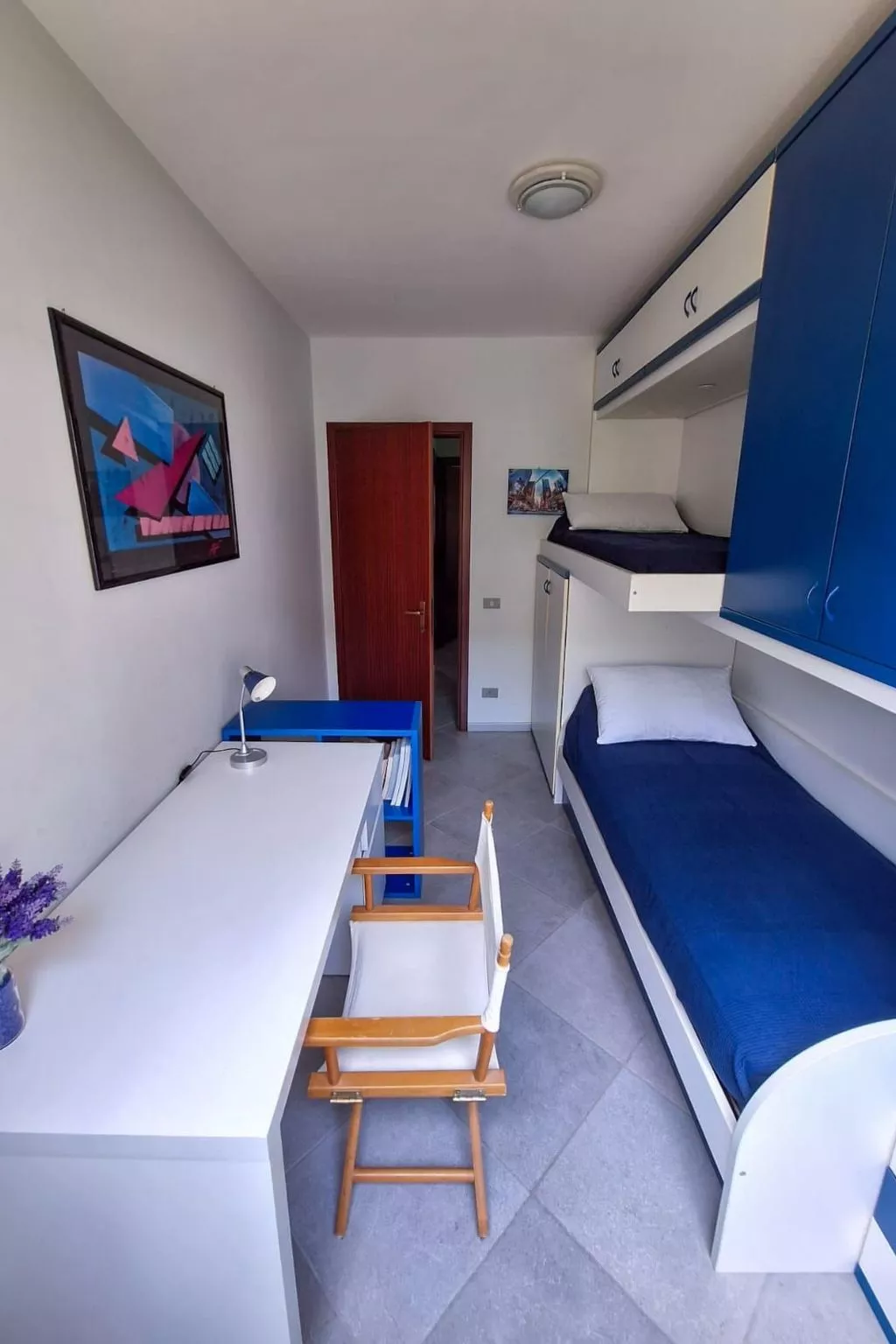 Lago Maggiore Gärten Wohnung-Image-tags.info