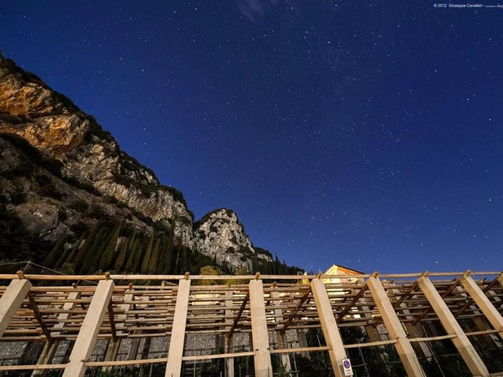Clementina Romantisches Appartement mit Seeblick-Outside