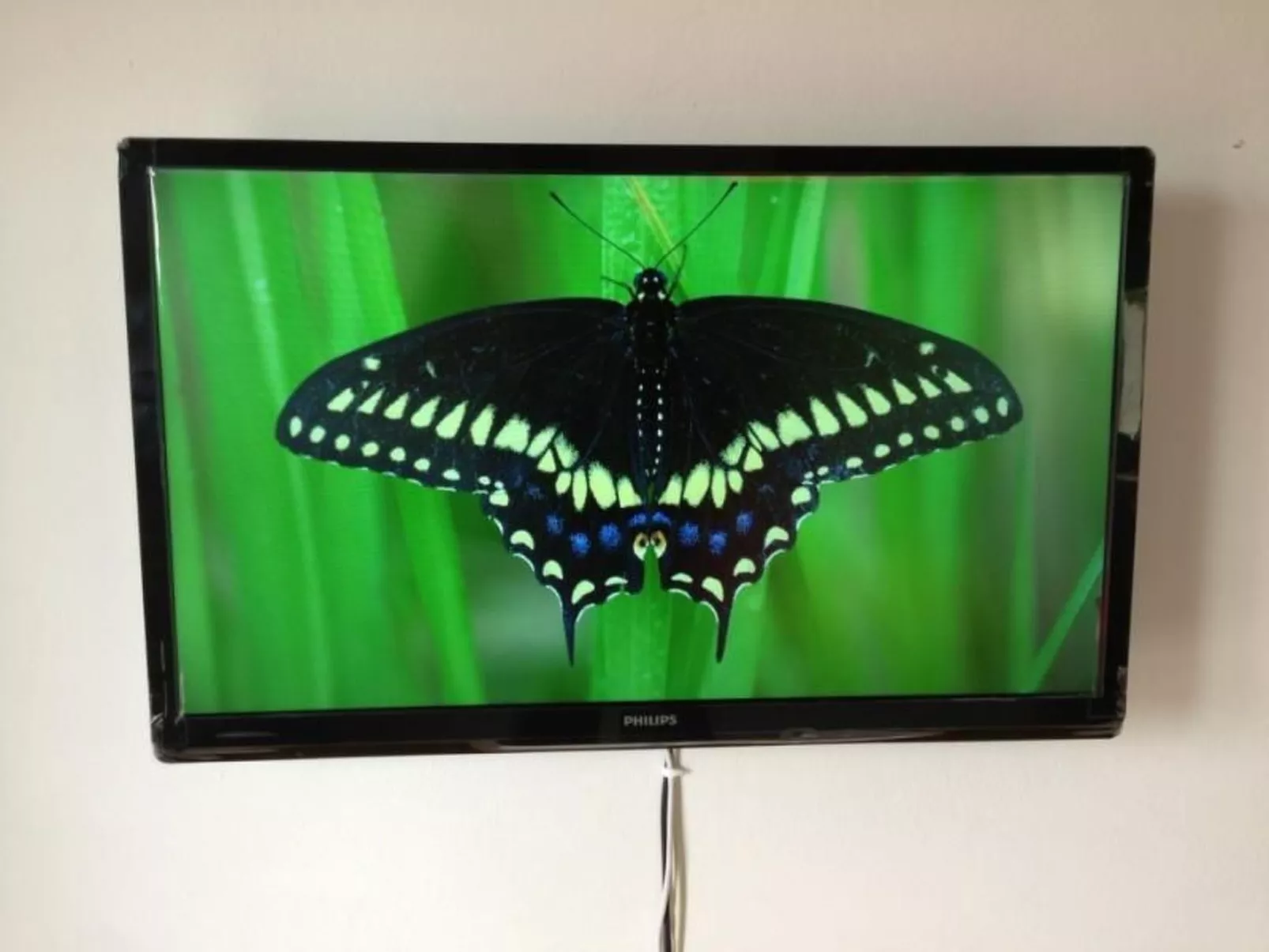 "Appartement für 3 Personen"-Image-tags.info