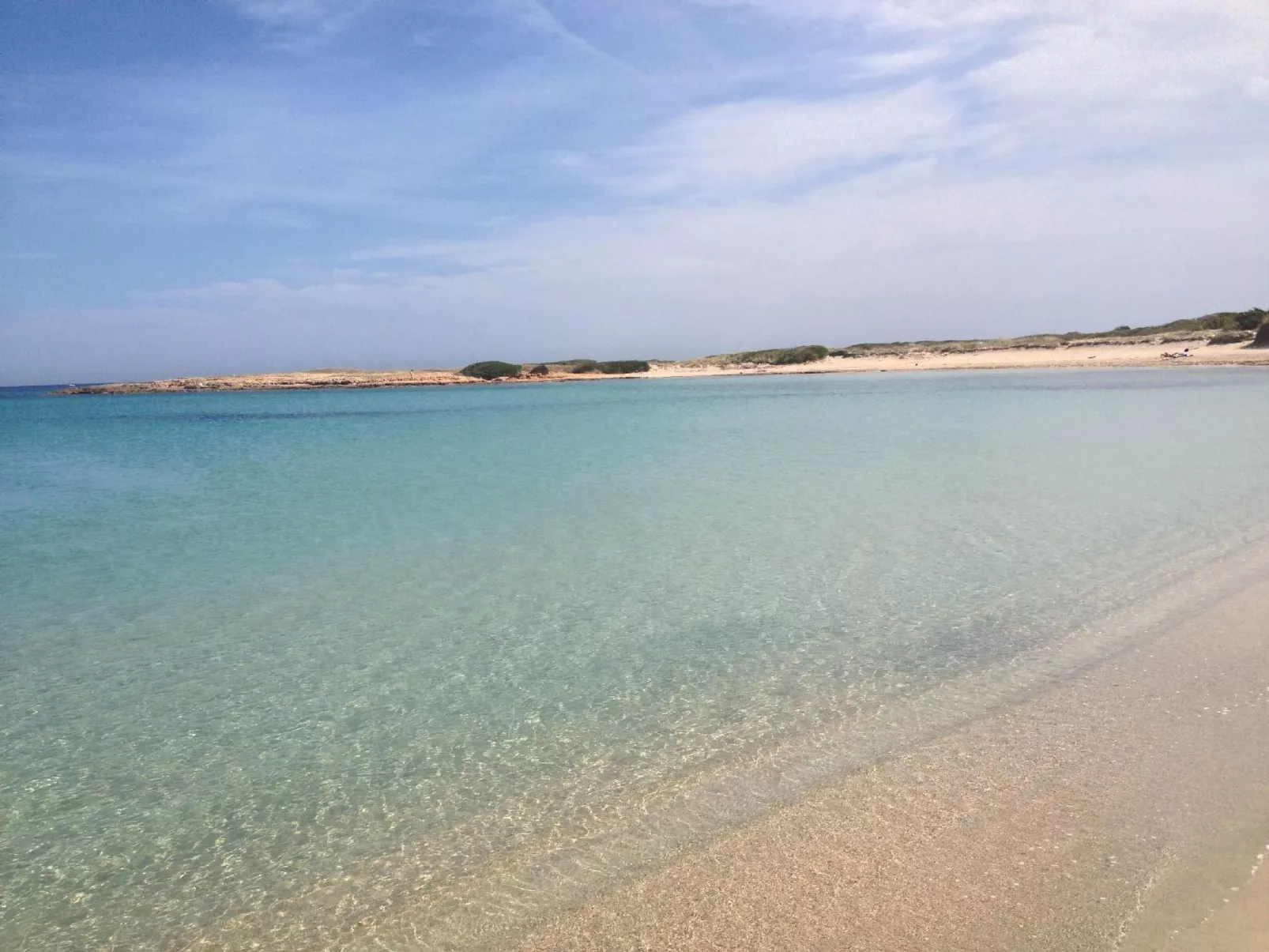 Villa Nettuno 150 m von den Stränden entfernt-Draußen