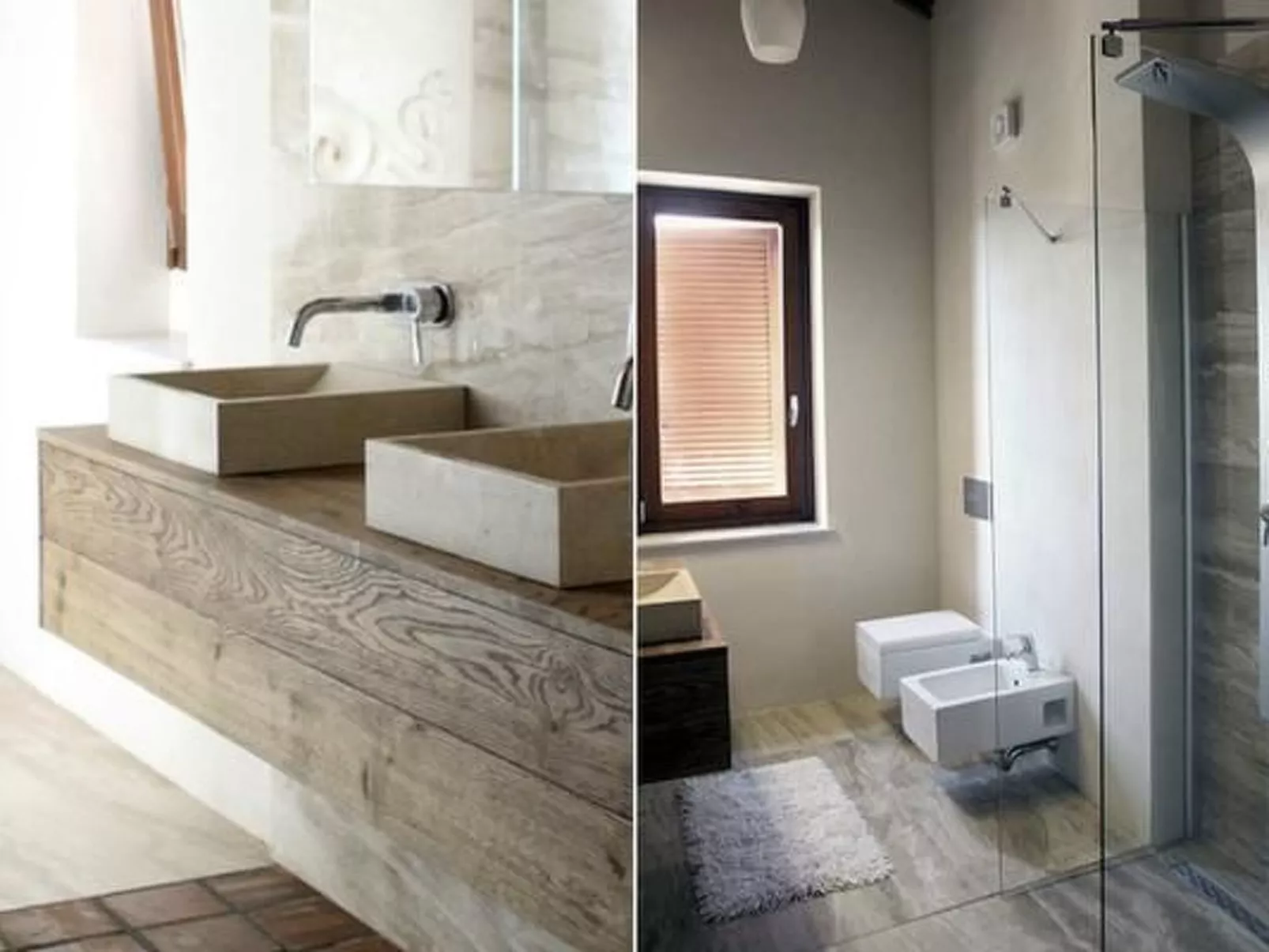 In Montescudaio mit Großem Garten-Image-tags.info