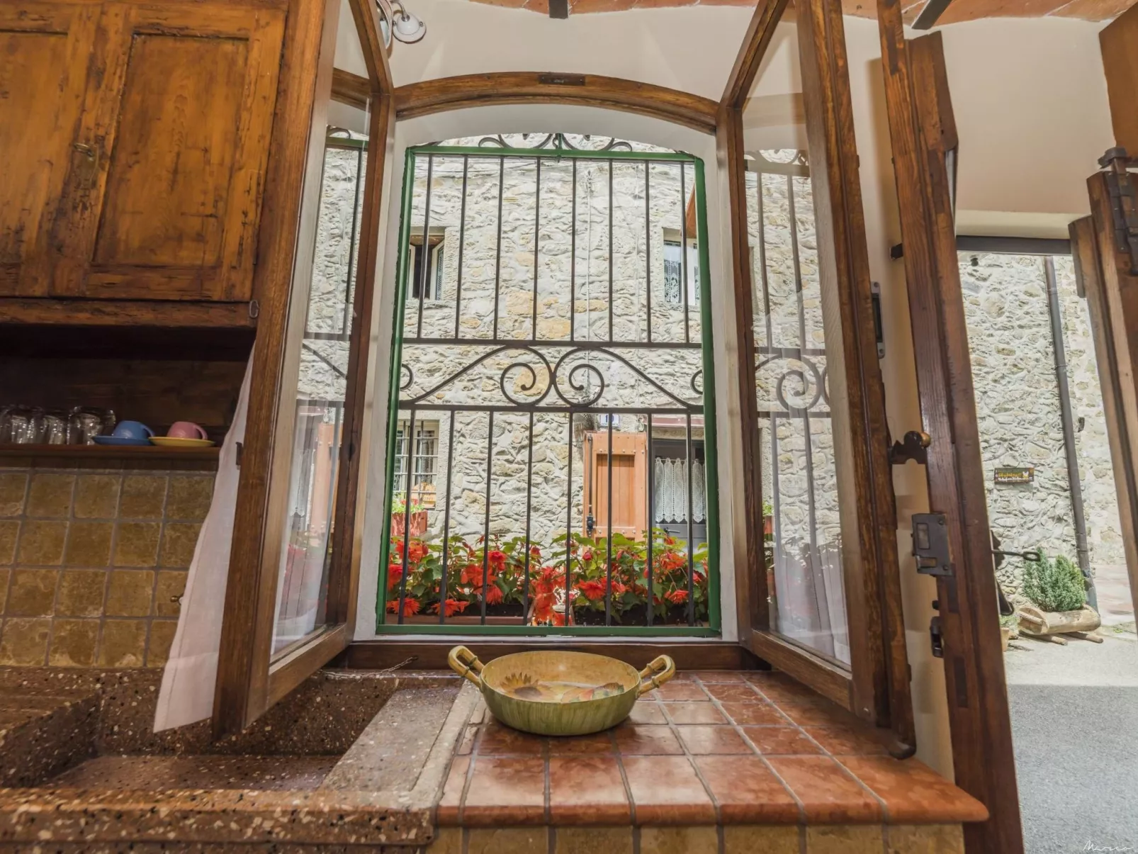 In ruhiger Lage-Image-tags.info