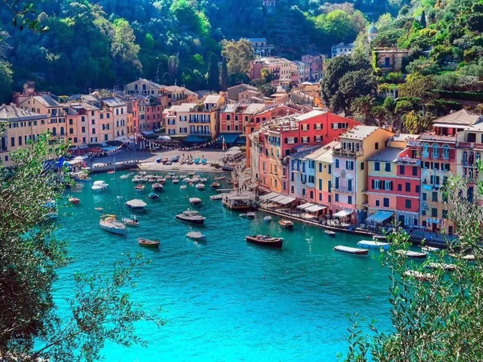 Wunderschönes Ferienhaus in Viareggio in der Nähe von Meer und Pisa-Draußen