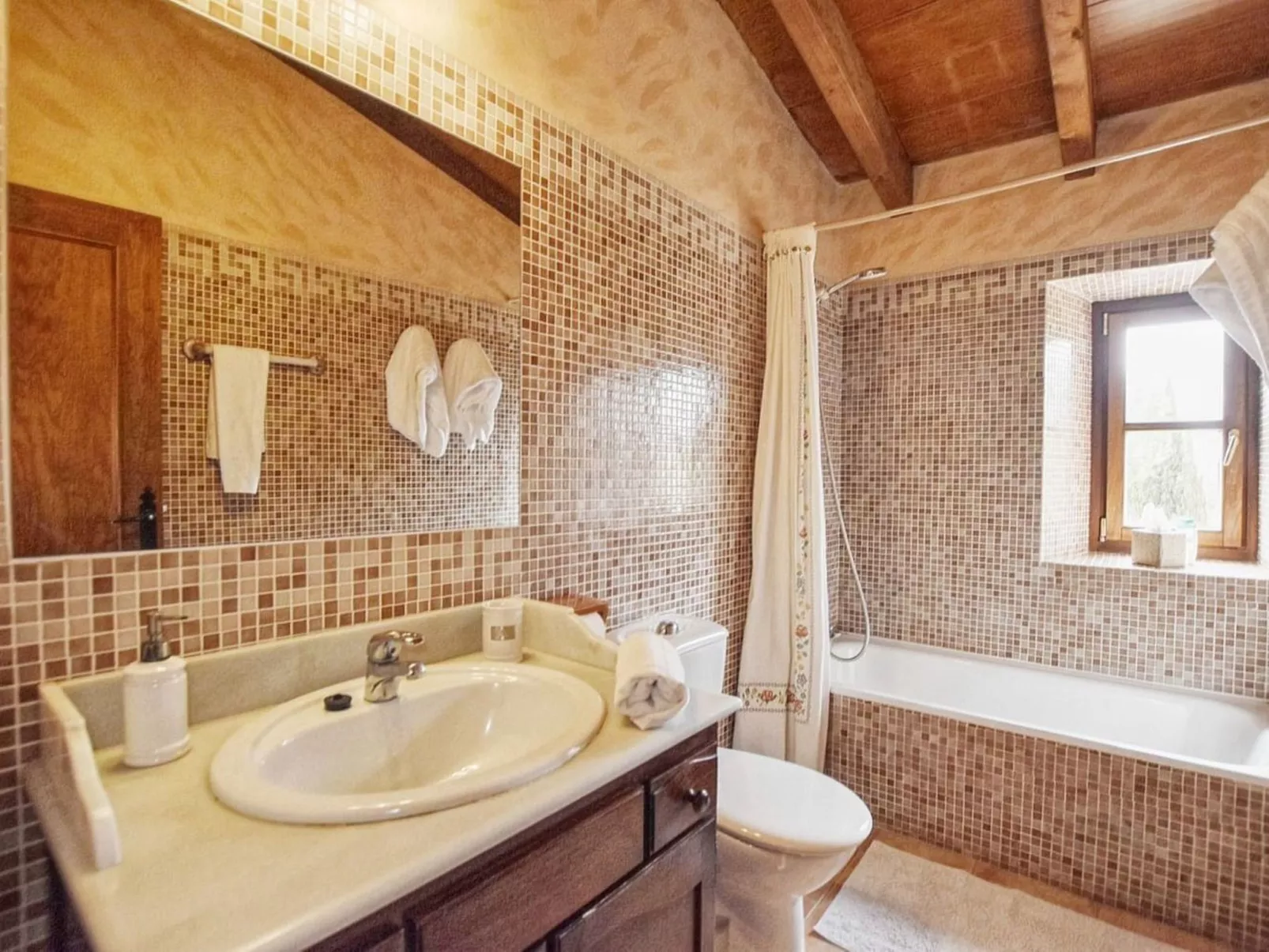 Ferienvilla "Moli-Image-tags.info