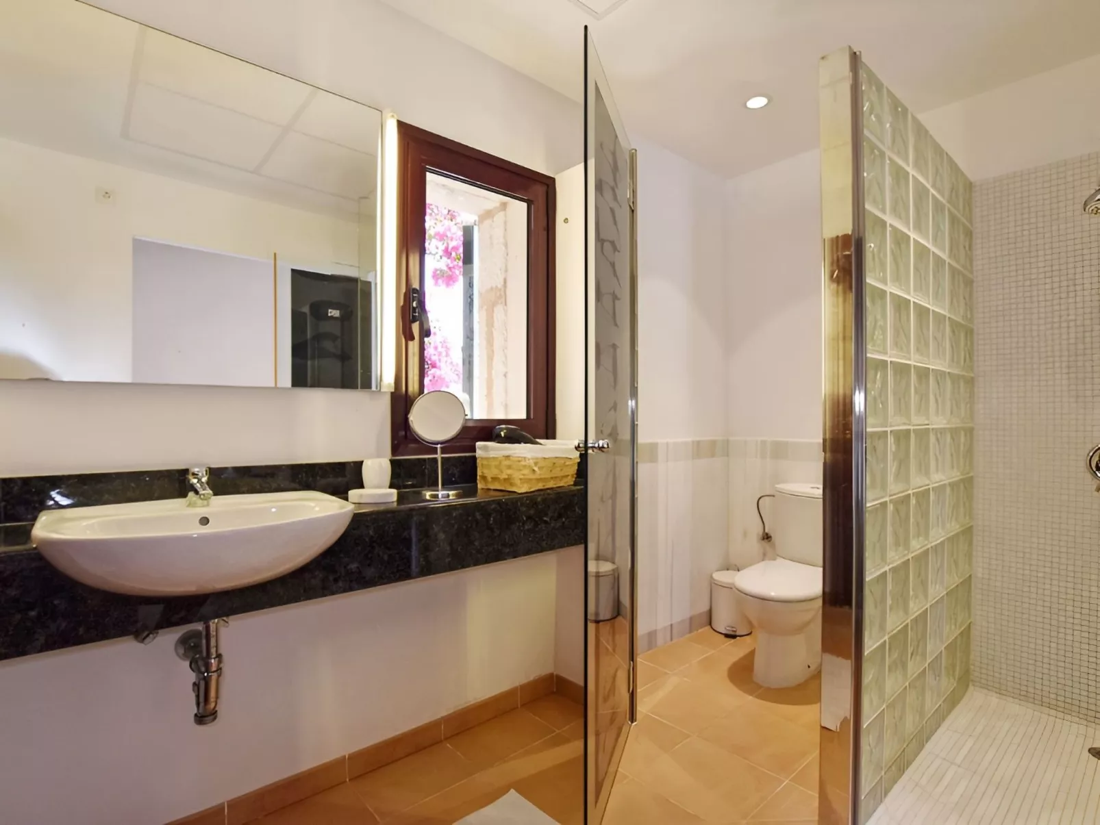 Finca in Meeresnähe mit Schwimmbad und Kinderbecken-Image-tags.info