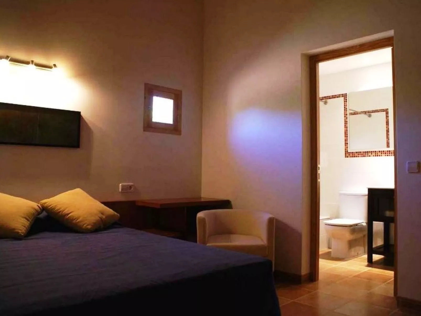 Finca 'Sa Garriga' mit privatem Pool - Image-tags.info