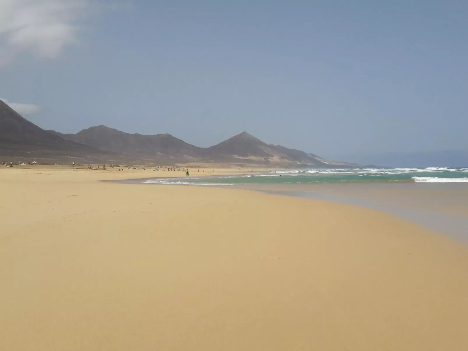 Ideal mit Kindern , Wifi , Nexflix-Image-tags.info