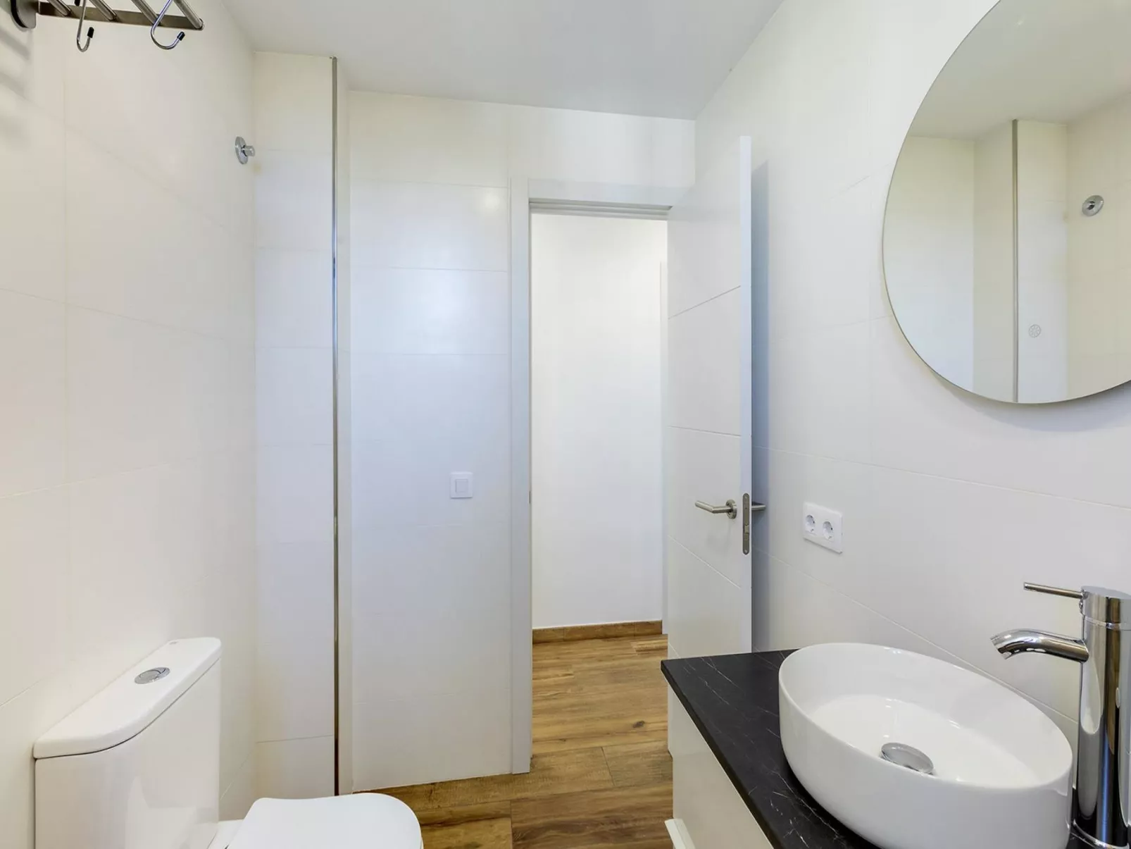 Veaco Bahiazul Villen mit privatem Pool und Jacuzzi-Area