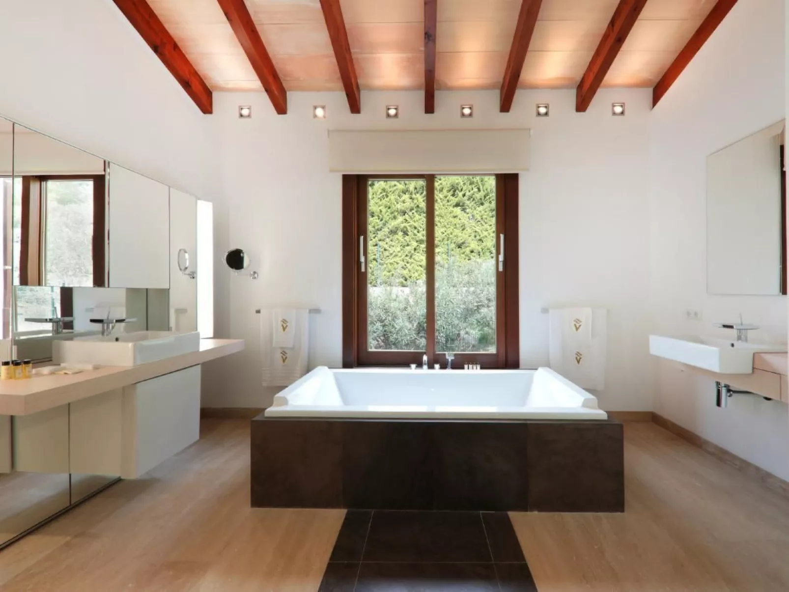 Villa Amber von Cap Vermell Estate-Image-tags.info