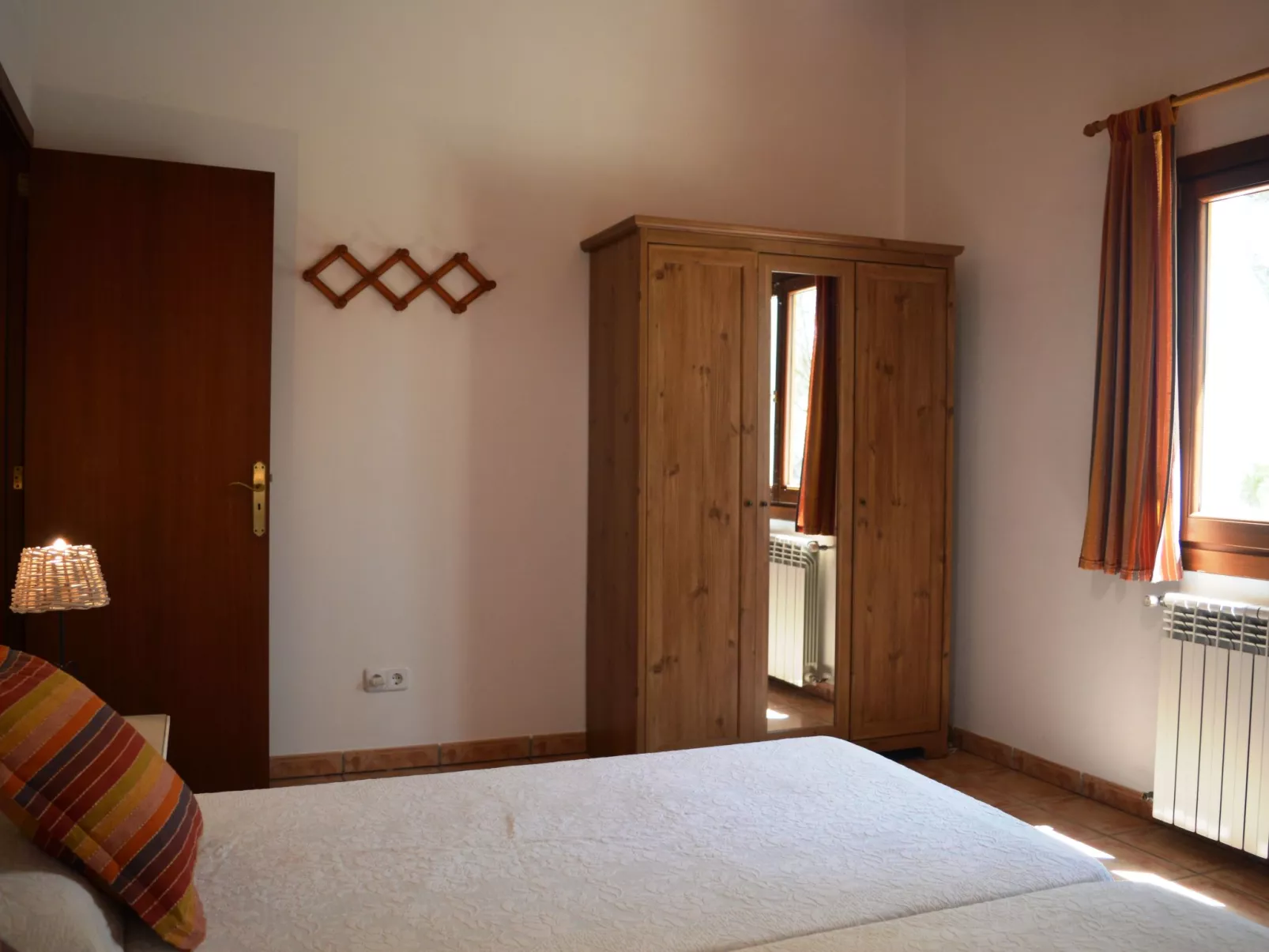 Landgut Es Garballons-Image-tags.info