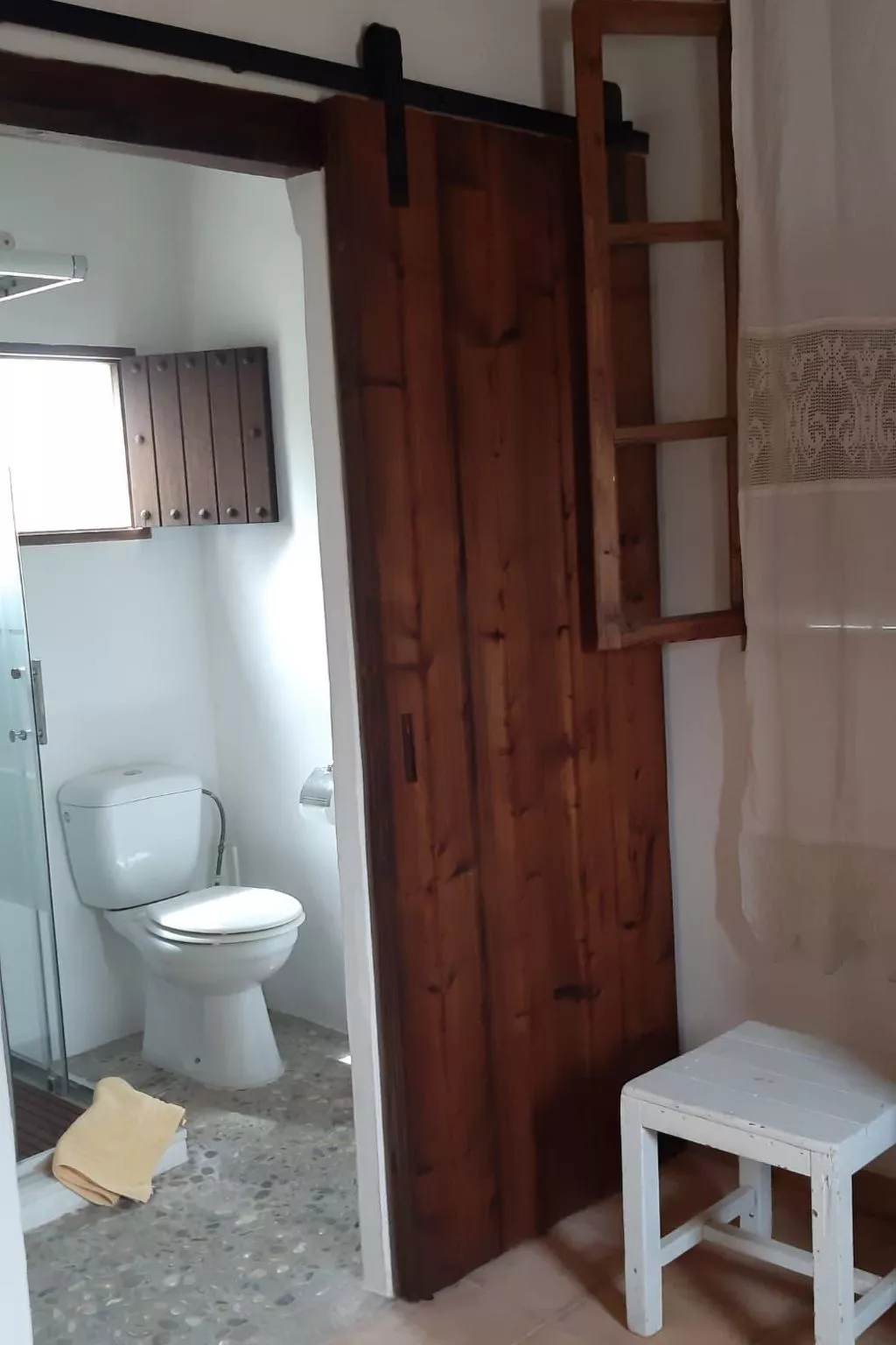 Finca Casa Alba - großer Außenbereich für Kinder-Image-tags.info