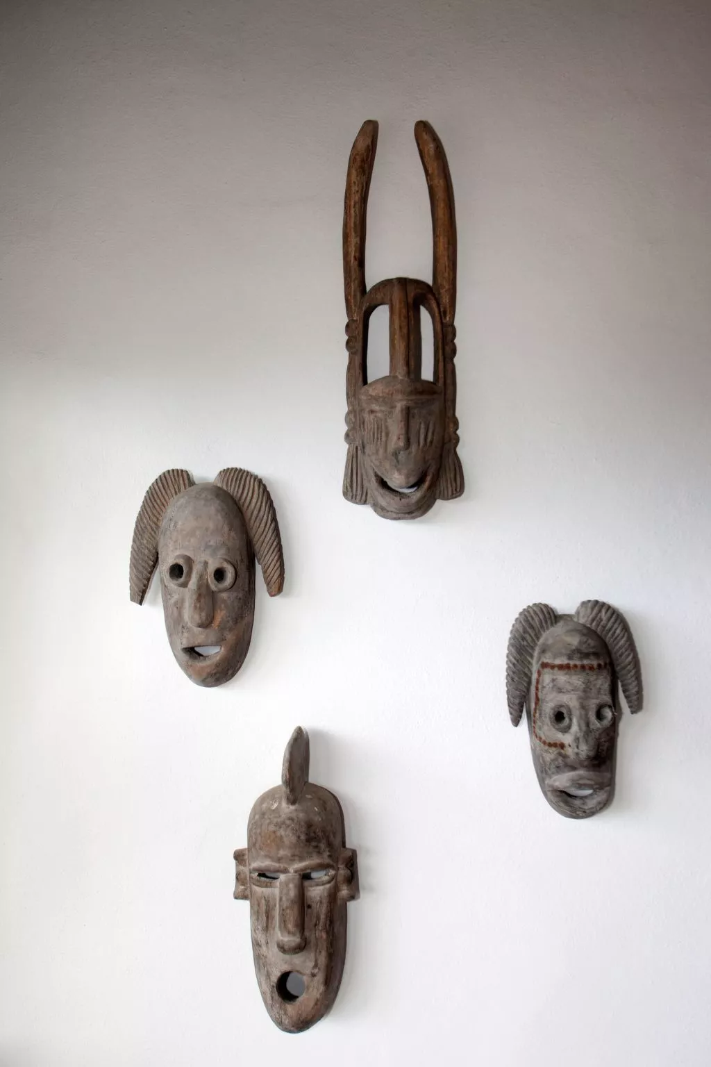 Charmante Familienvilla am Meer von Son Veri-Dedans