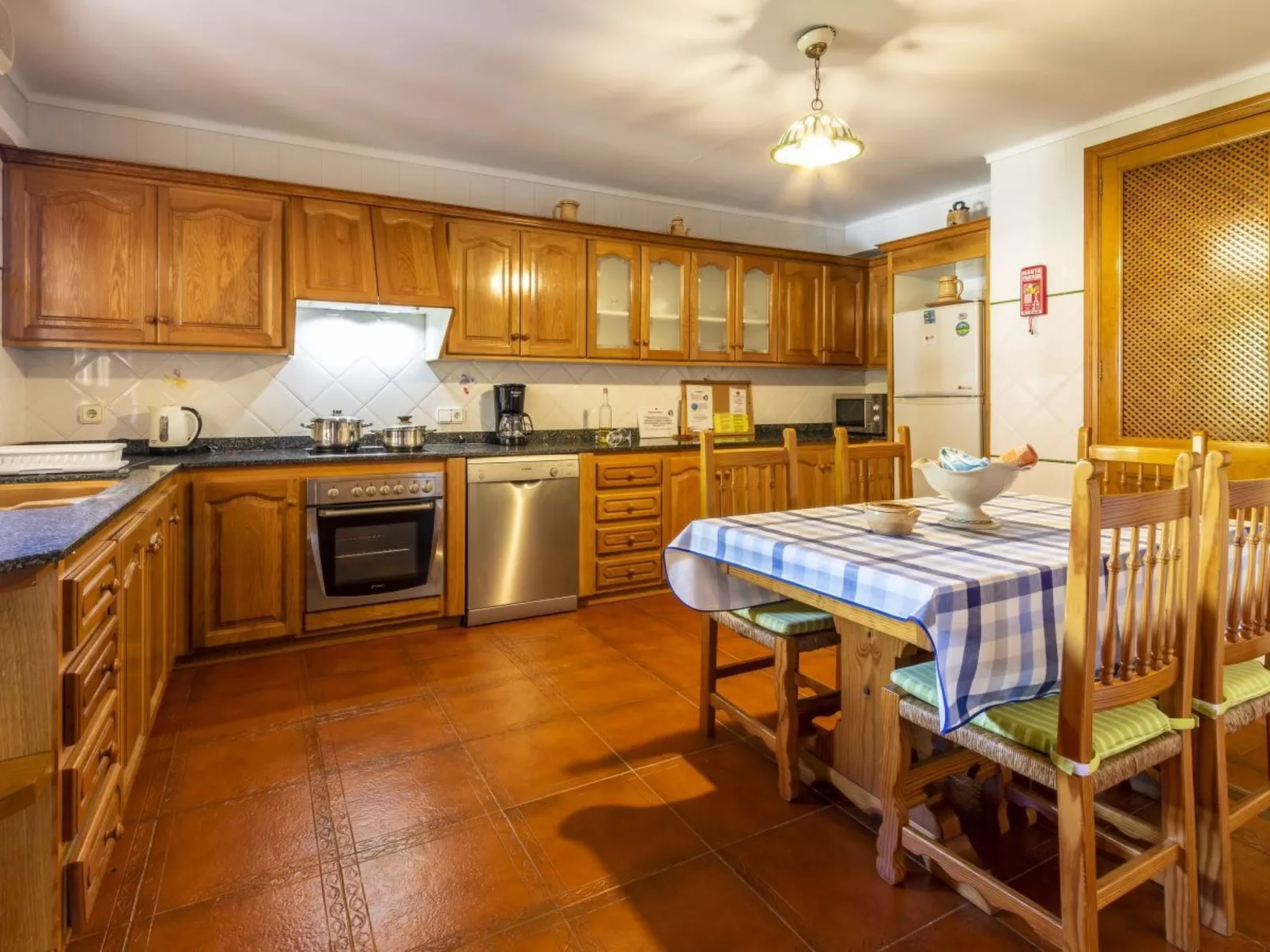 Villa Alegre, Pollensa-Image-tags.info