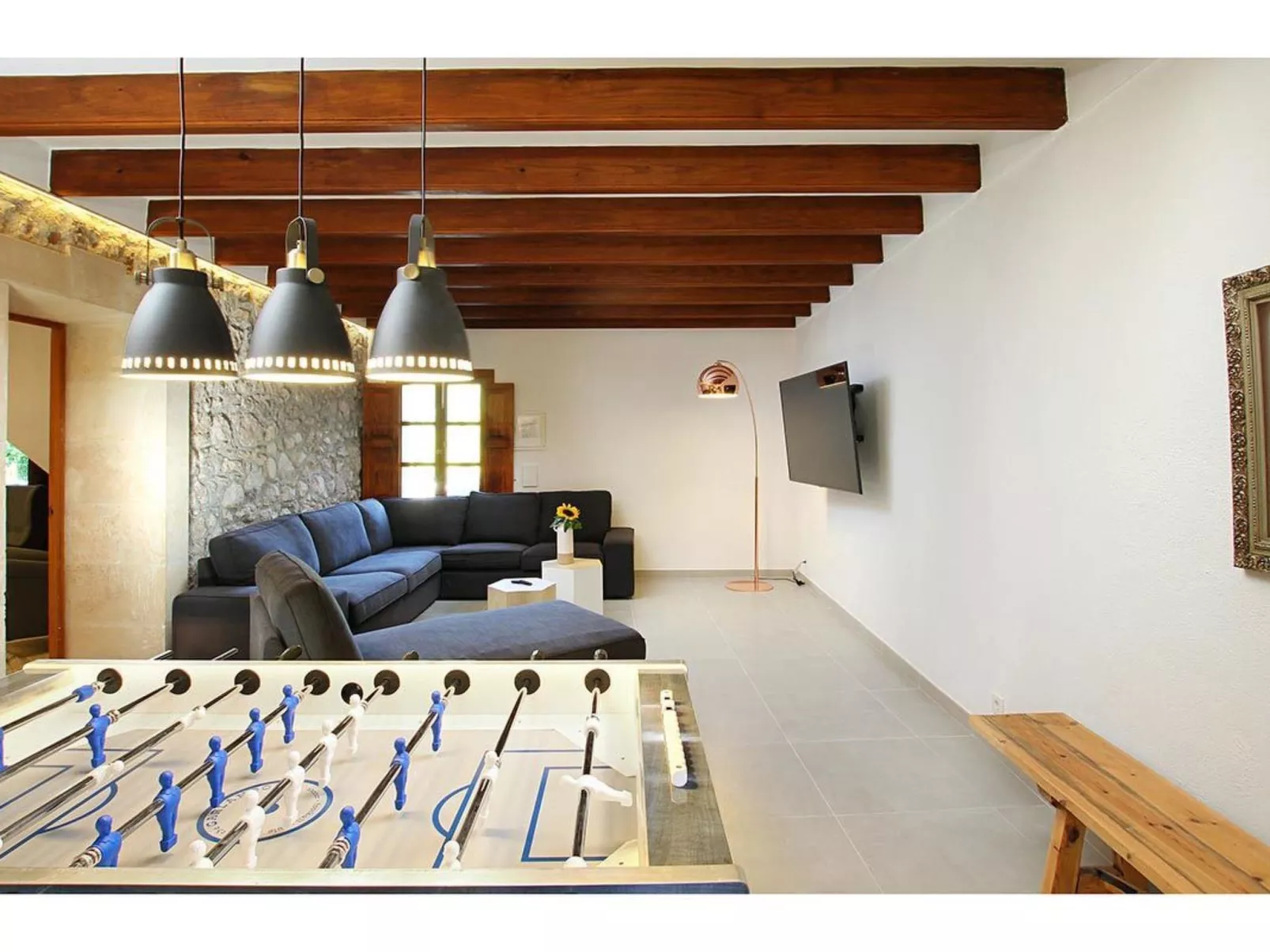 "Jaume Ramona-Inside