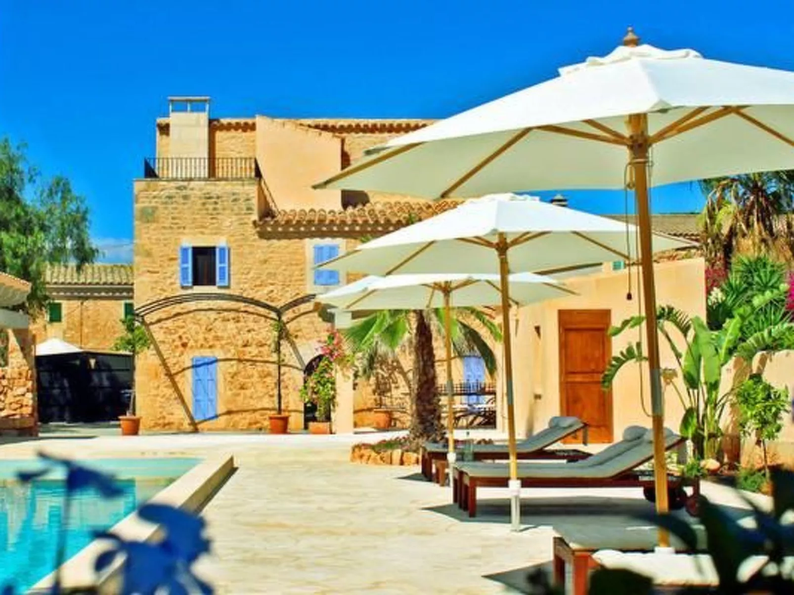 Casa 3 Leones-Image-tags.info