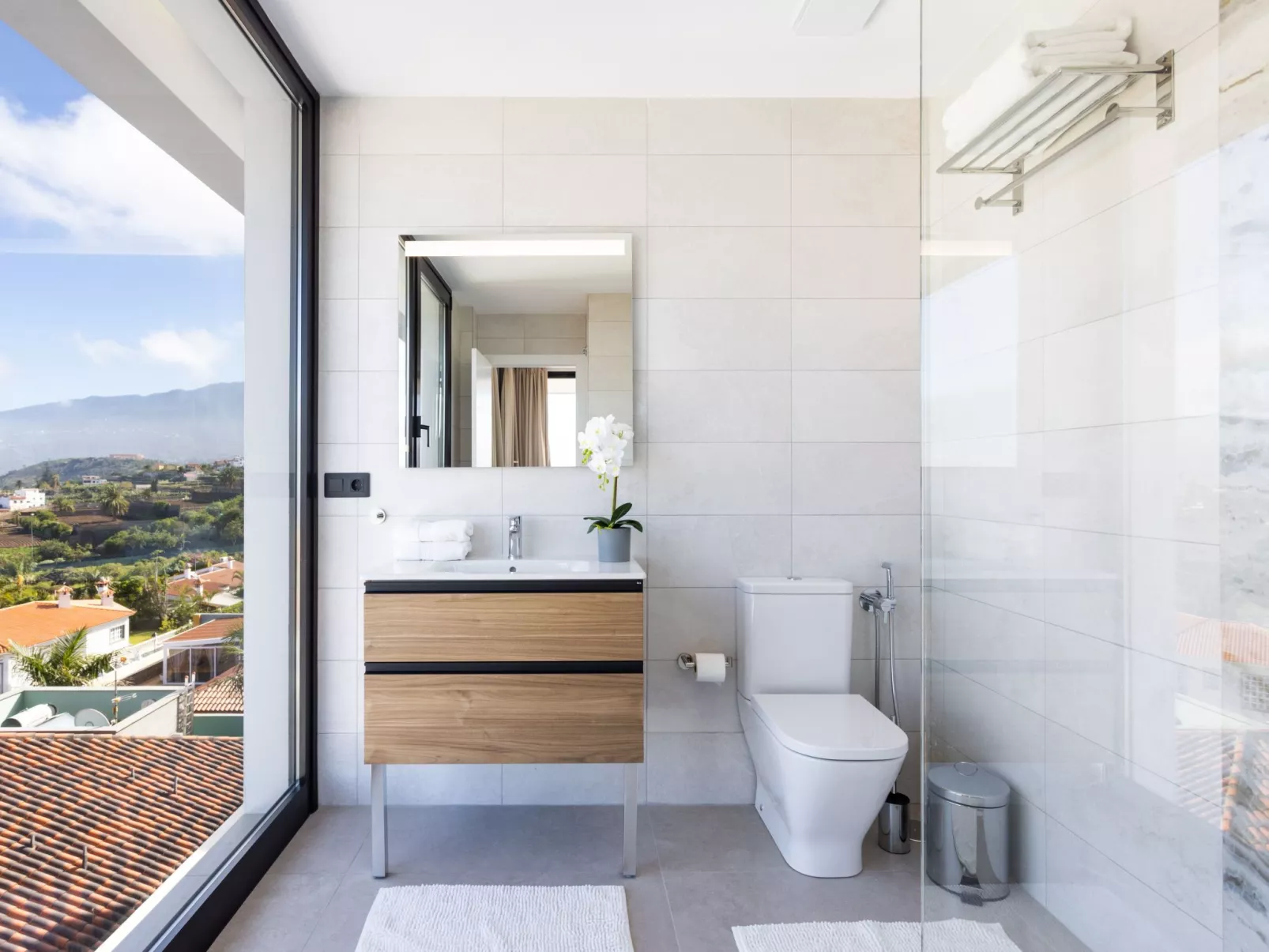 Gorvorana Norte-Outside